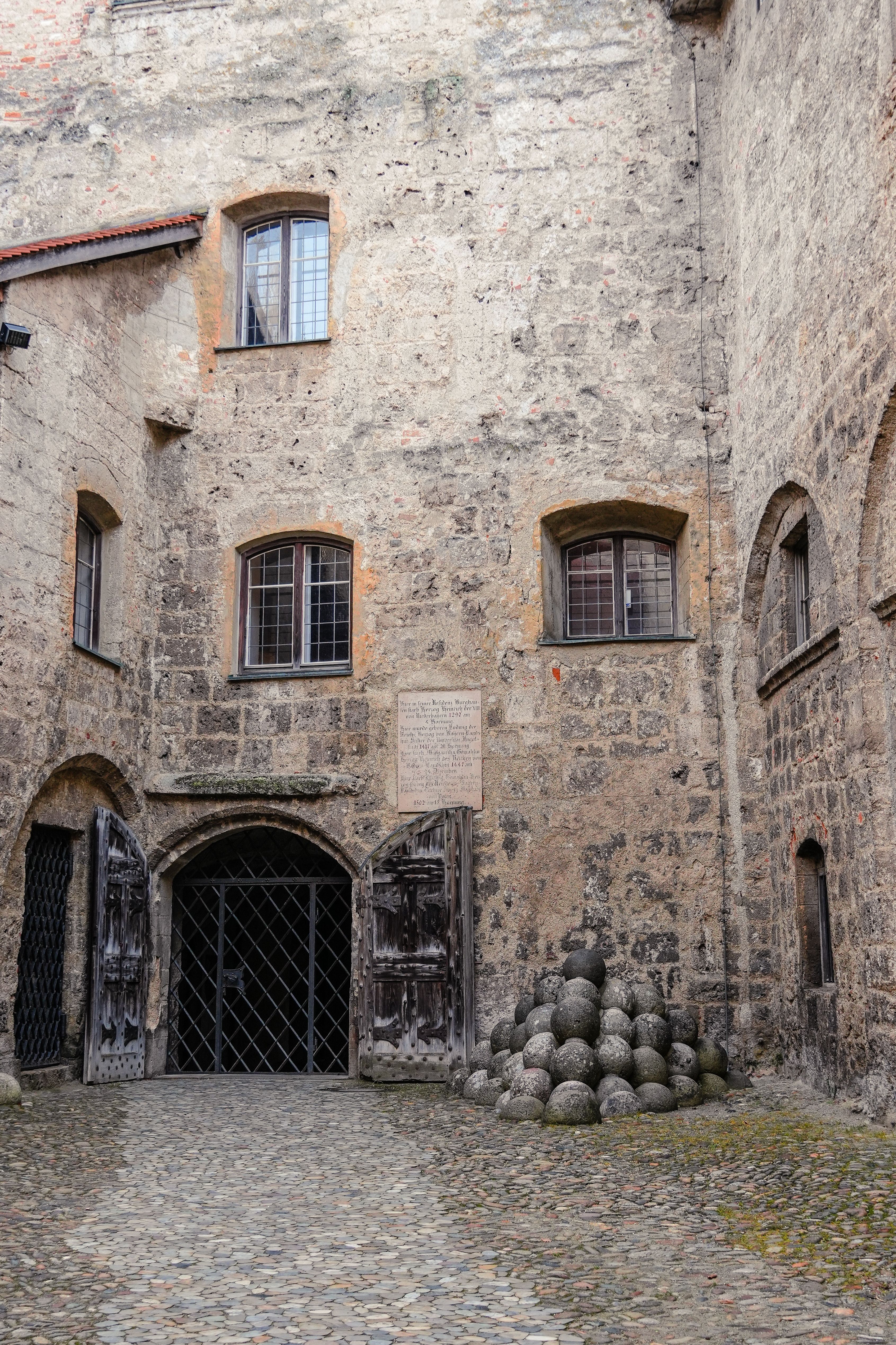 things to do in old quebec city