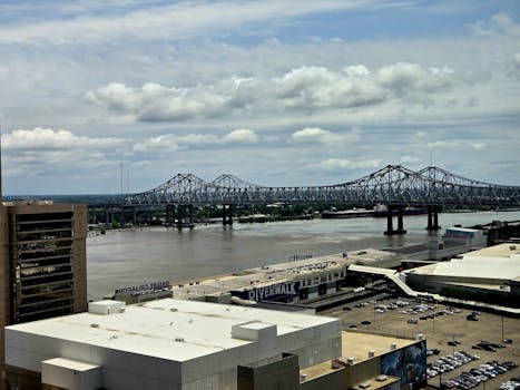 Baton Rouge