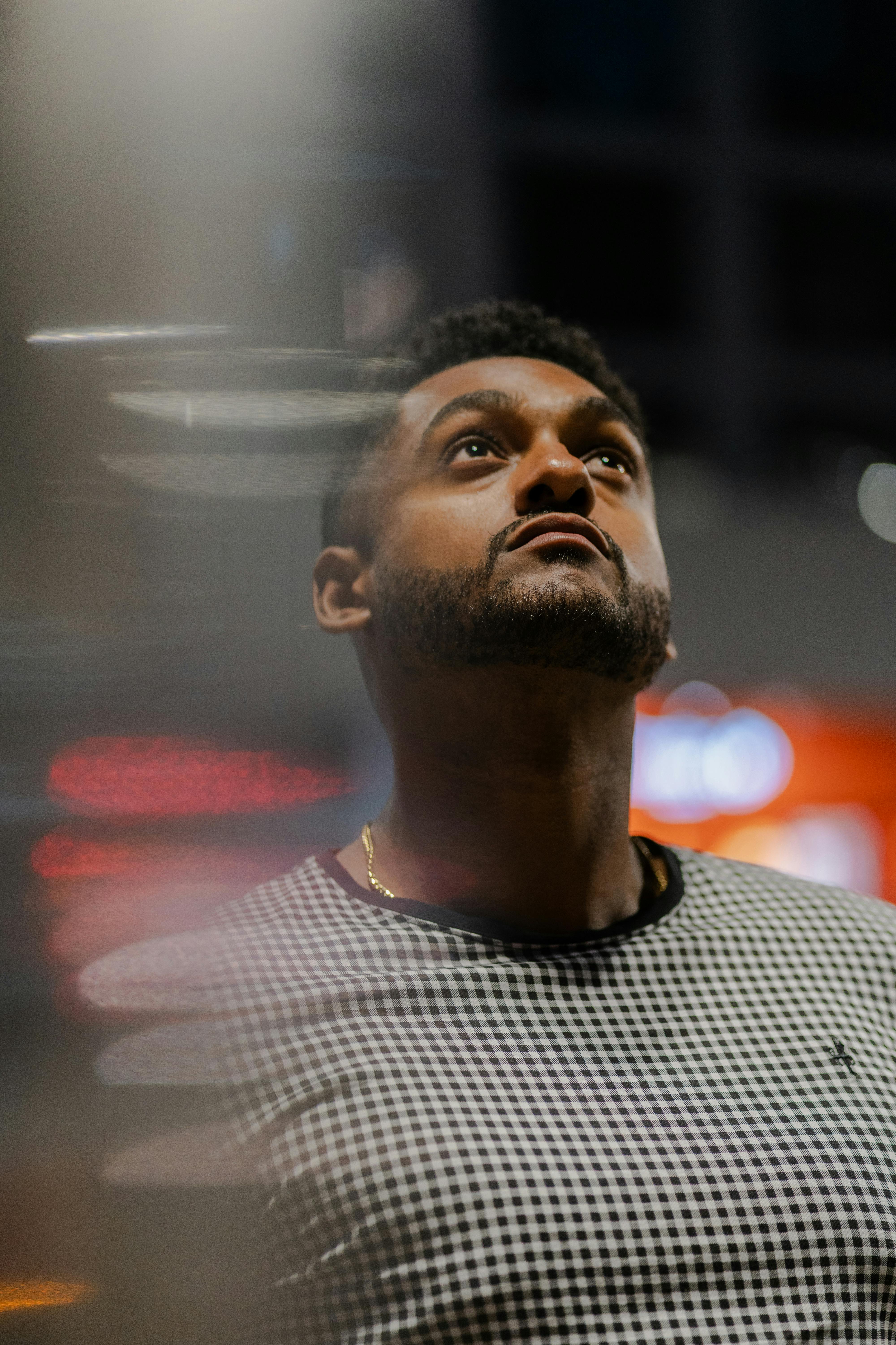 Juventus FC vs Man City Lineups: Who Will Triumph in Battle? 5 Expert Predictions: Who Will Come Out on Top in Juventus vs Man City’s Lineup Face-Off?