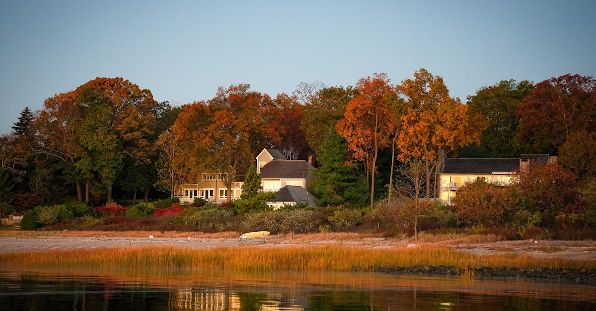 政治:吳誠文:美方支持推動「台灣模式」園區土地稅務討論
