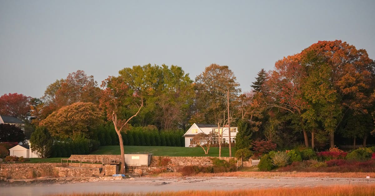 政治:吳誠文:美方支持推動「台灣模式」園區土地稅務討論