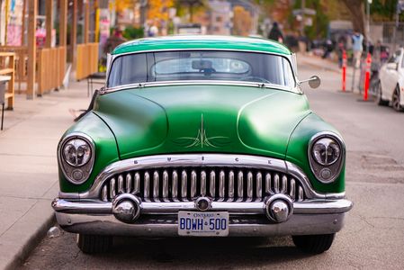 Lowest Auto Finance Rates in Ontario: What to Expect in 2026