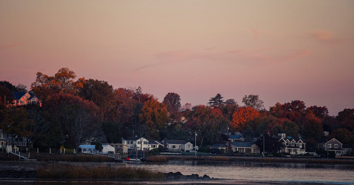 政治:吳誠文:美方支持推動「台灣模式」園區土地稅務討論