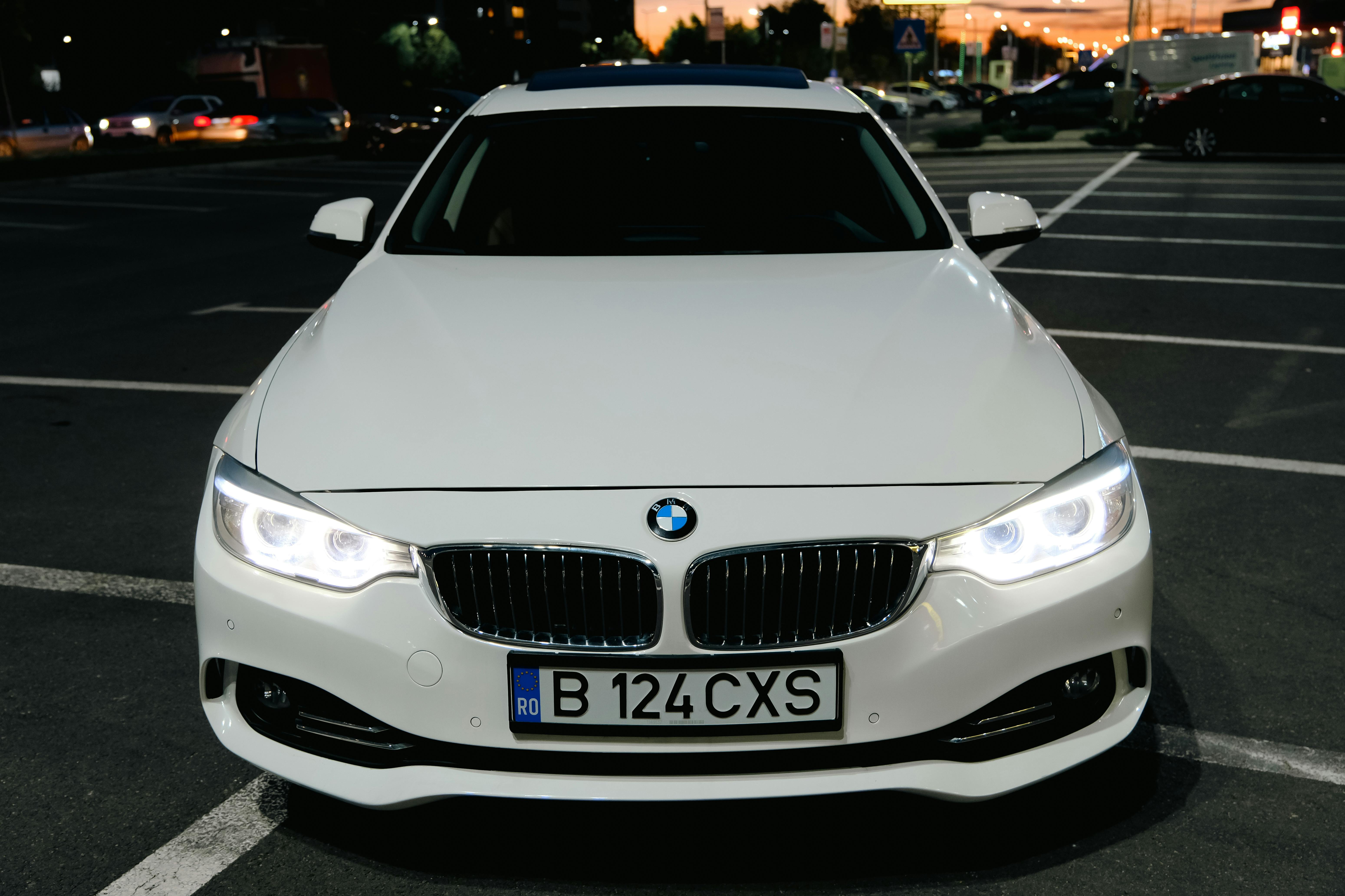 Tânărul de 20 de ani a murit într-un accident de mașină cauzat de o greșeală la volan