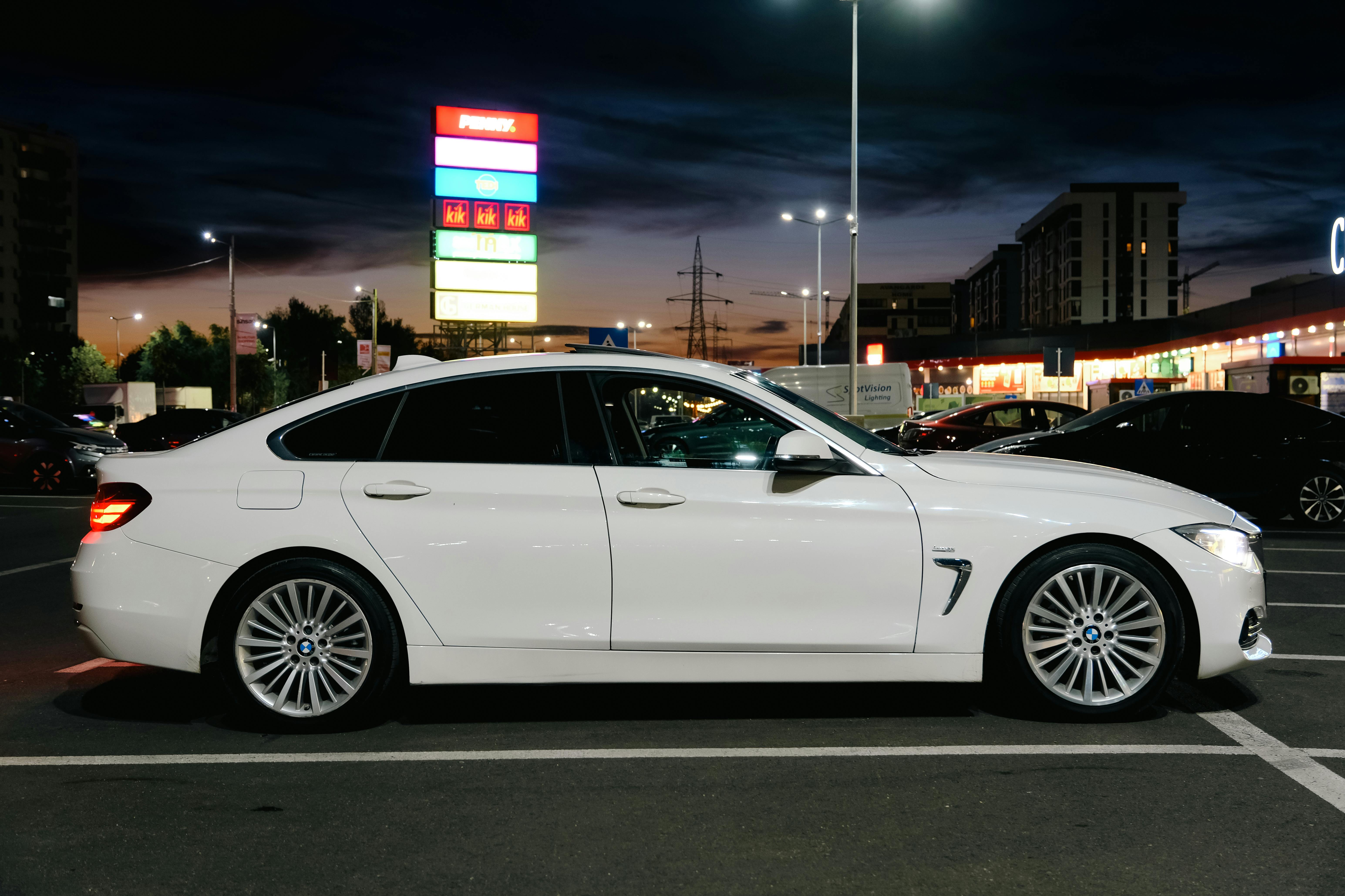 ZF Passive Safety Systems w Częstochowie zwalnia 225 pracowników