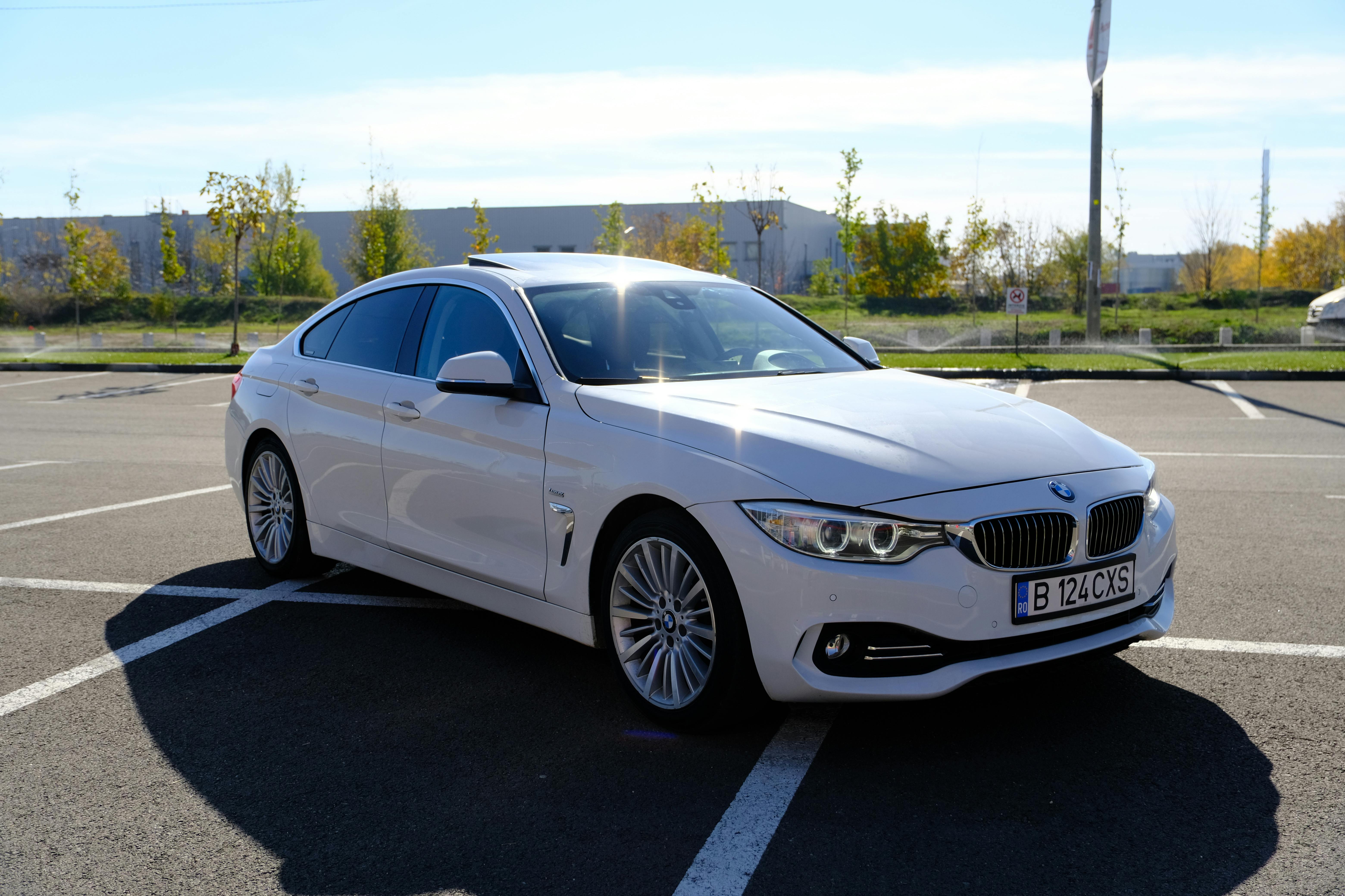 財經：美中台製造業PMI最新數據出爐，Ｍ平方解析反轉時點延長