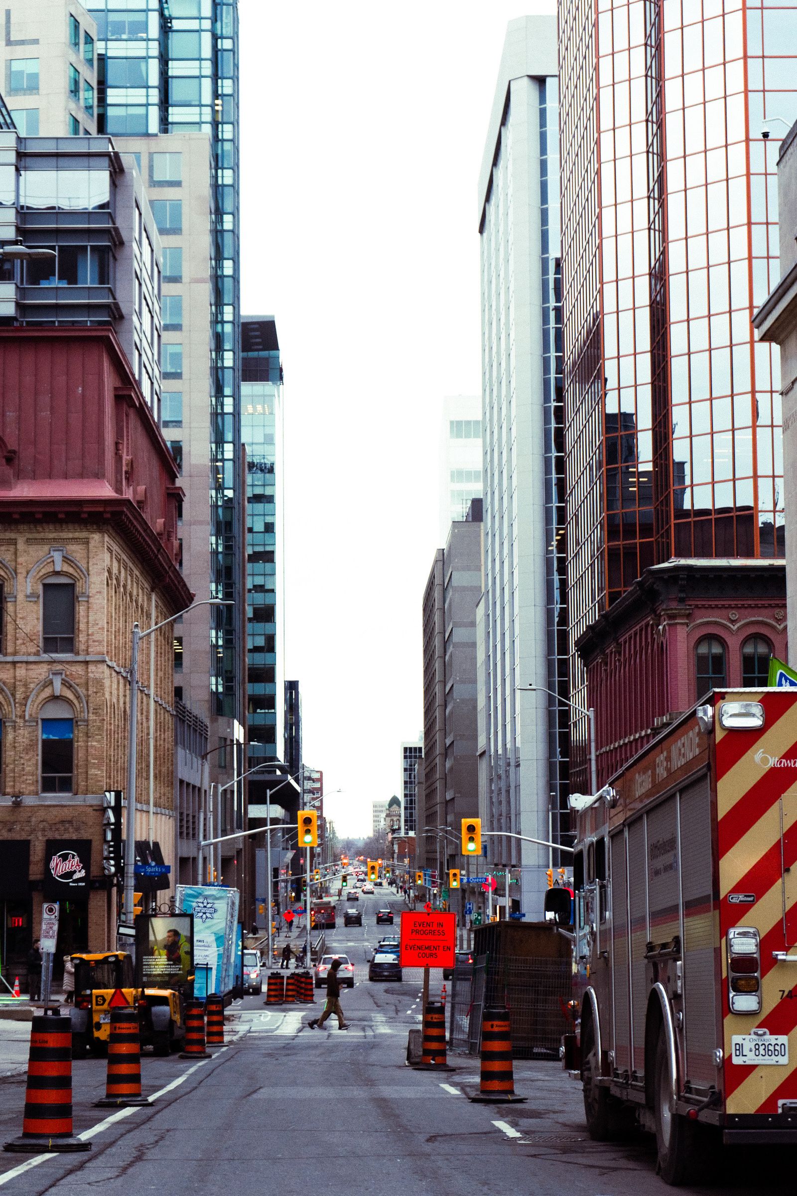 Understanding Ottawa Zoning Rules: What Homeowners, Buyers, and Investors Should Know