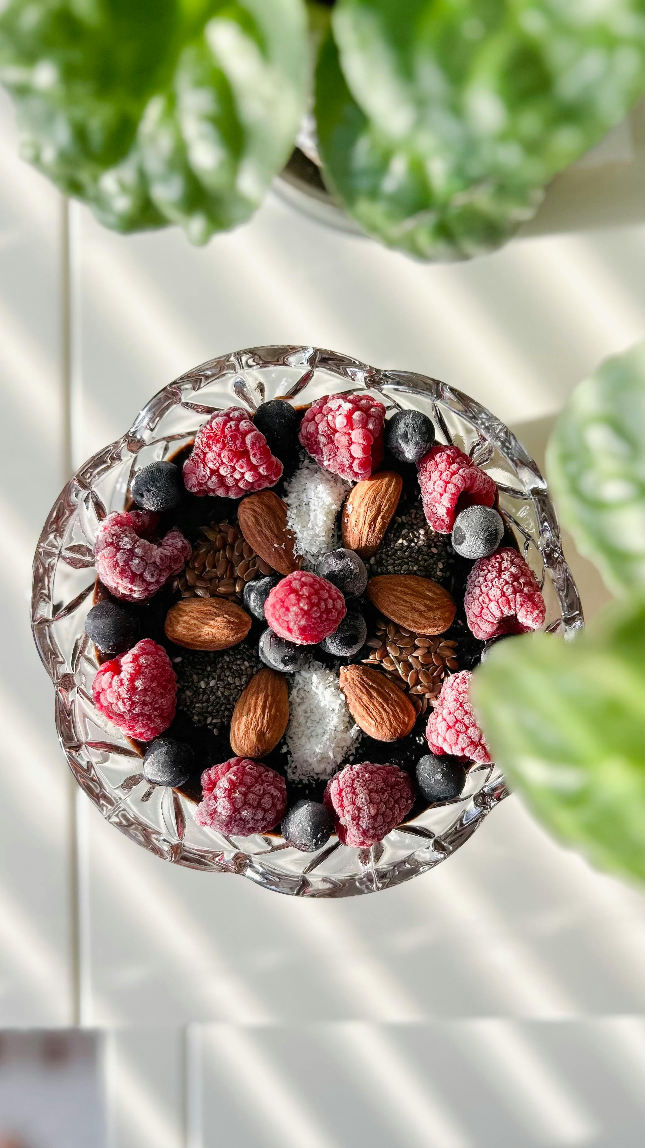 Make #92 Ups Photos Download The BEST Free Make #92 Ups Stock Photos HD Images