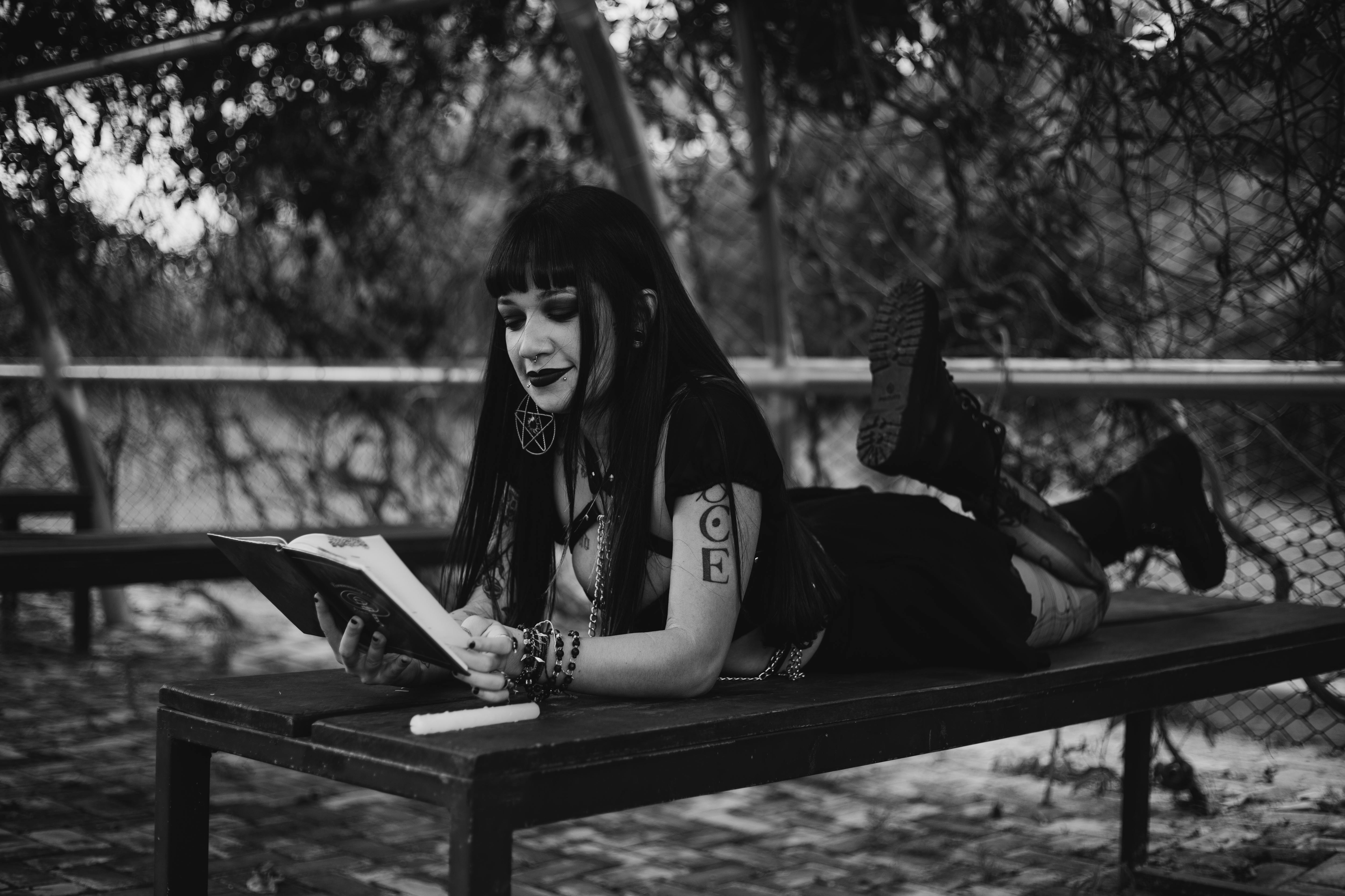 美籍學人駐校 永仁多元文化節慶拓展學生國際視野