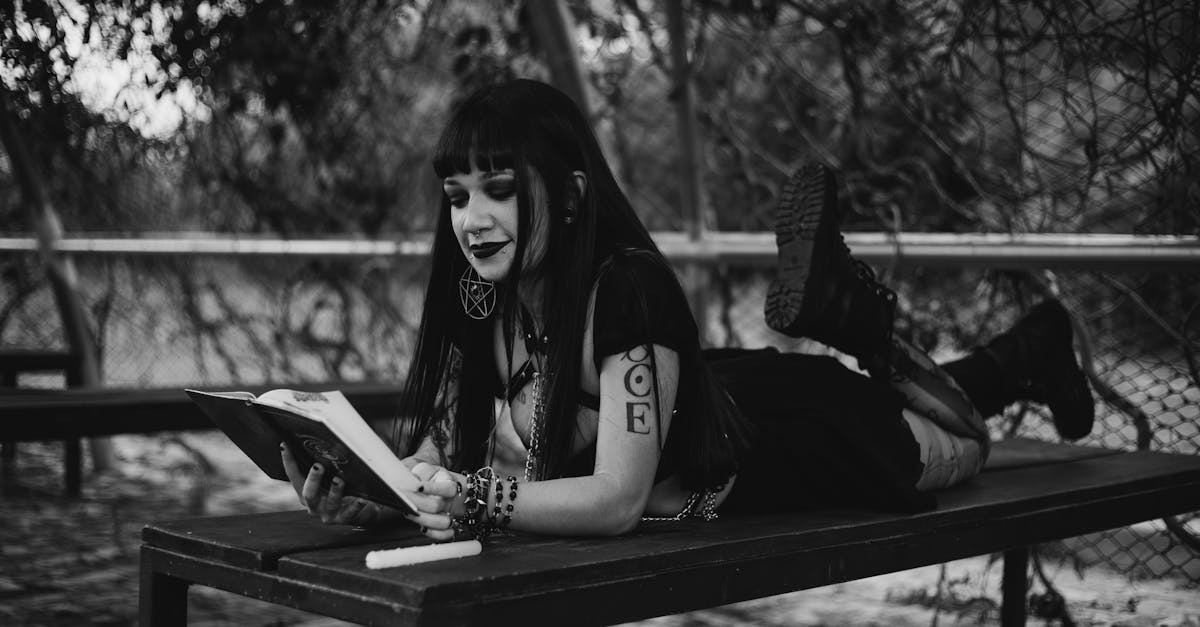 美籍學人駐校 永仁多元文化節慶拓展學生國際視野