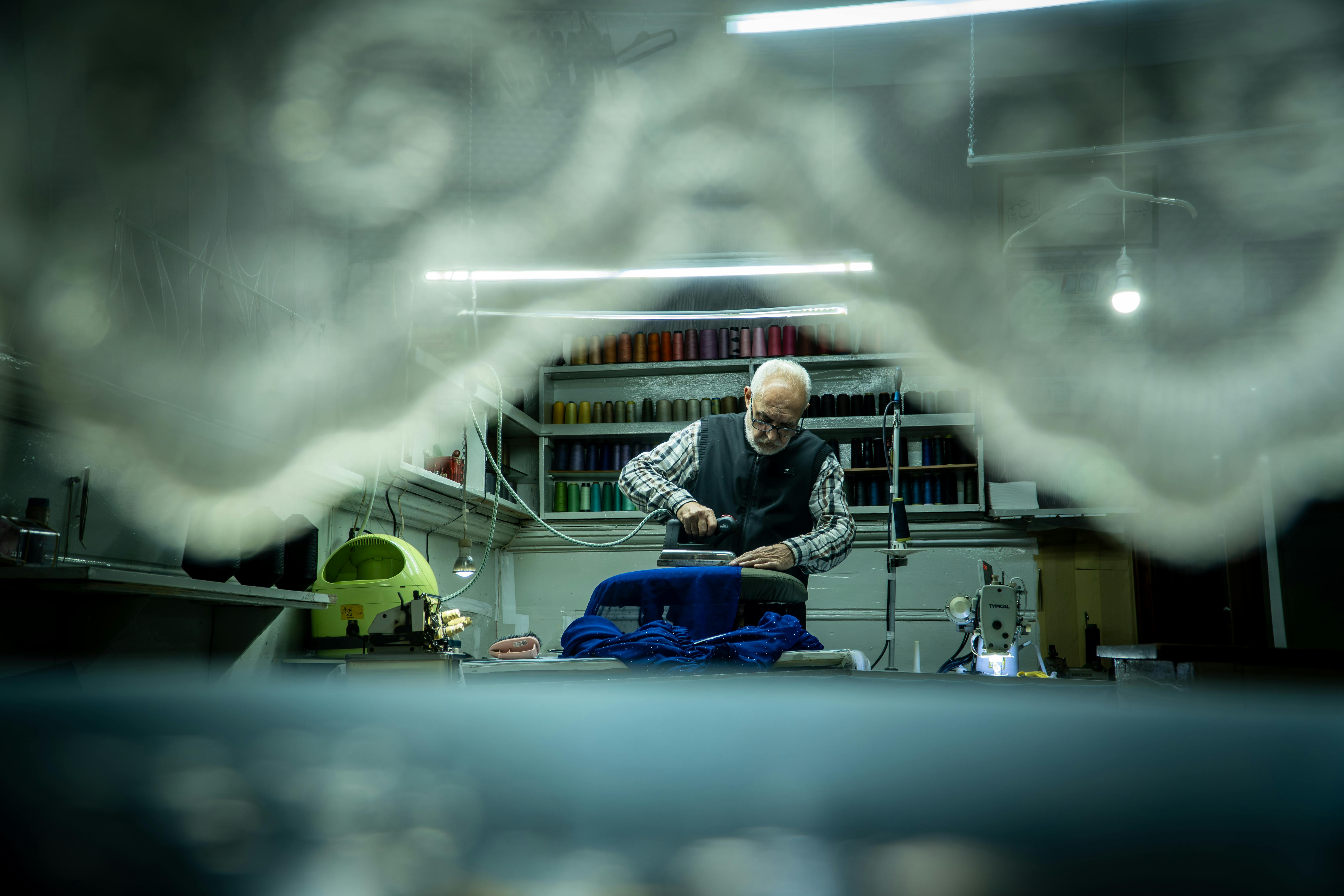 Pomodoro Technique Benefits: Boost Your Productivity