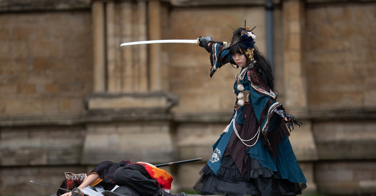 Les MMORPG qui ont marqué l'histoire