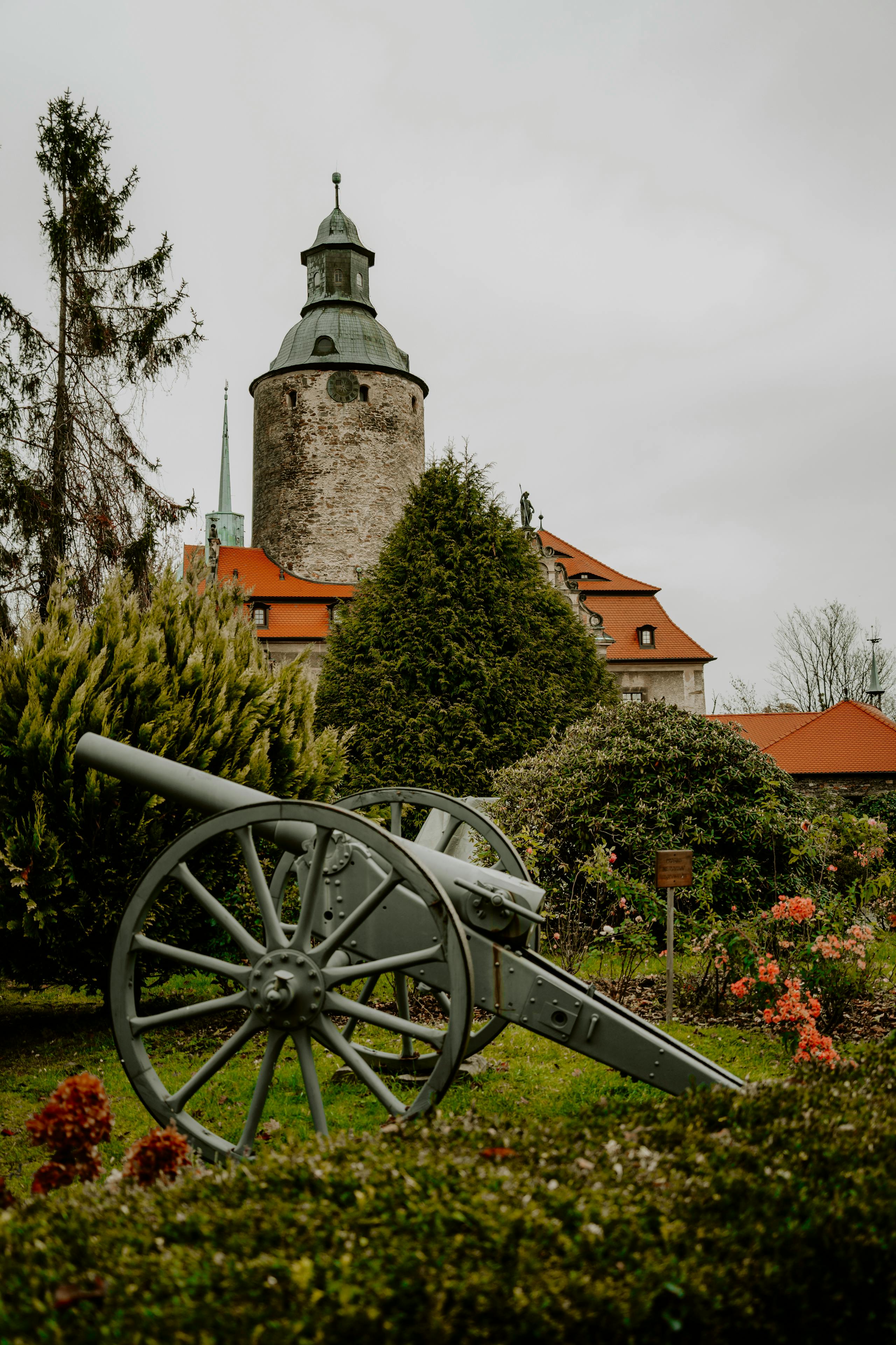 Historical Rivalry: What Past Encounters Reveal About Tamworth vs Tottenham