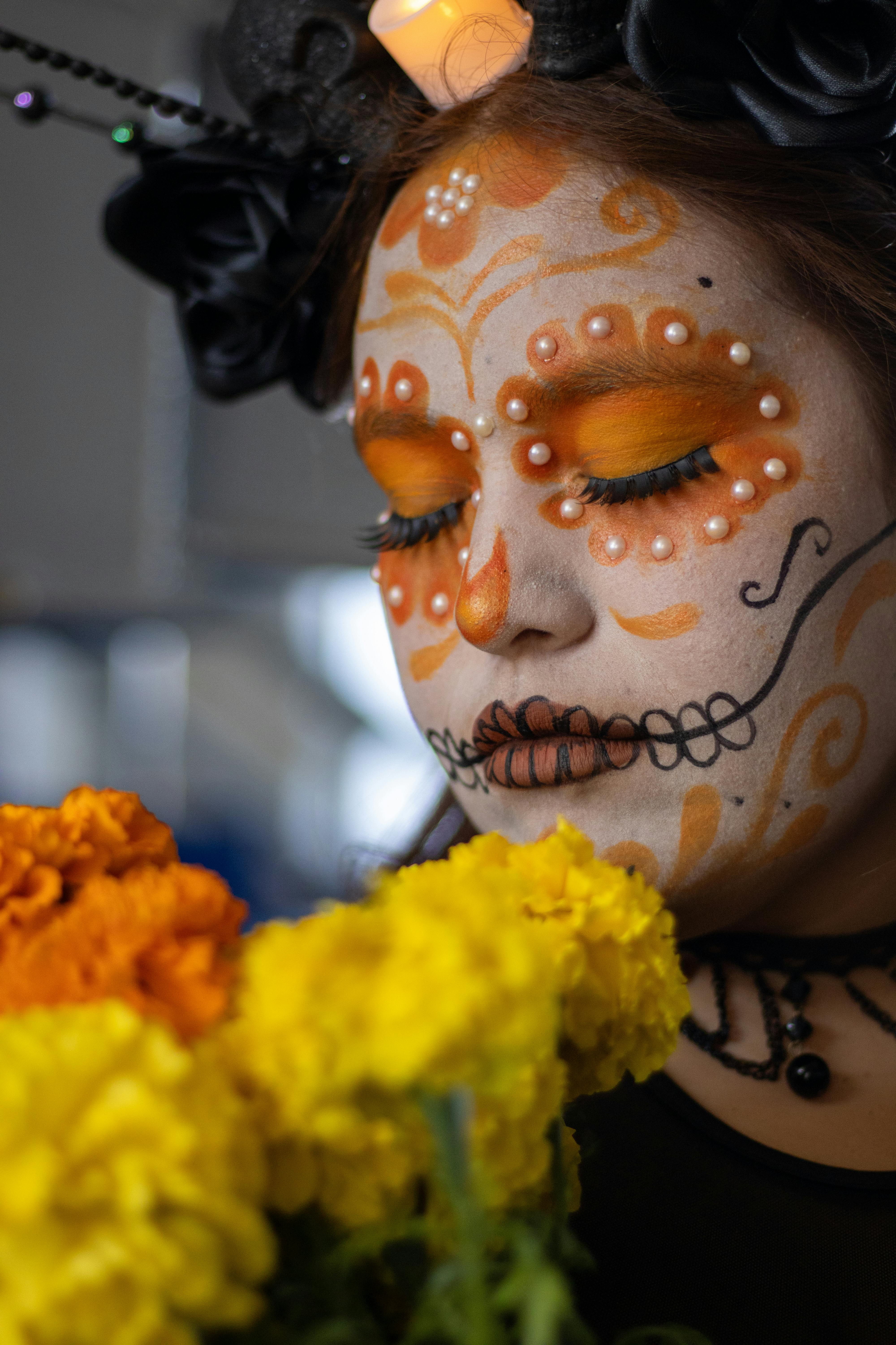 Sărbătoarea Sfântului Mihail și Gavril – Tradiții și Semnificații Locale