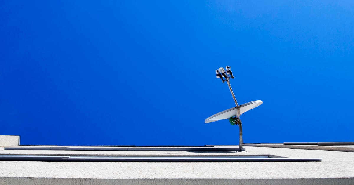 AI浪潮助攻奇鋐科技營運成長 外資百強躍居第六 深耕教育公益