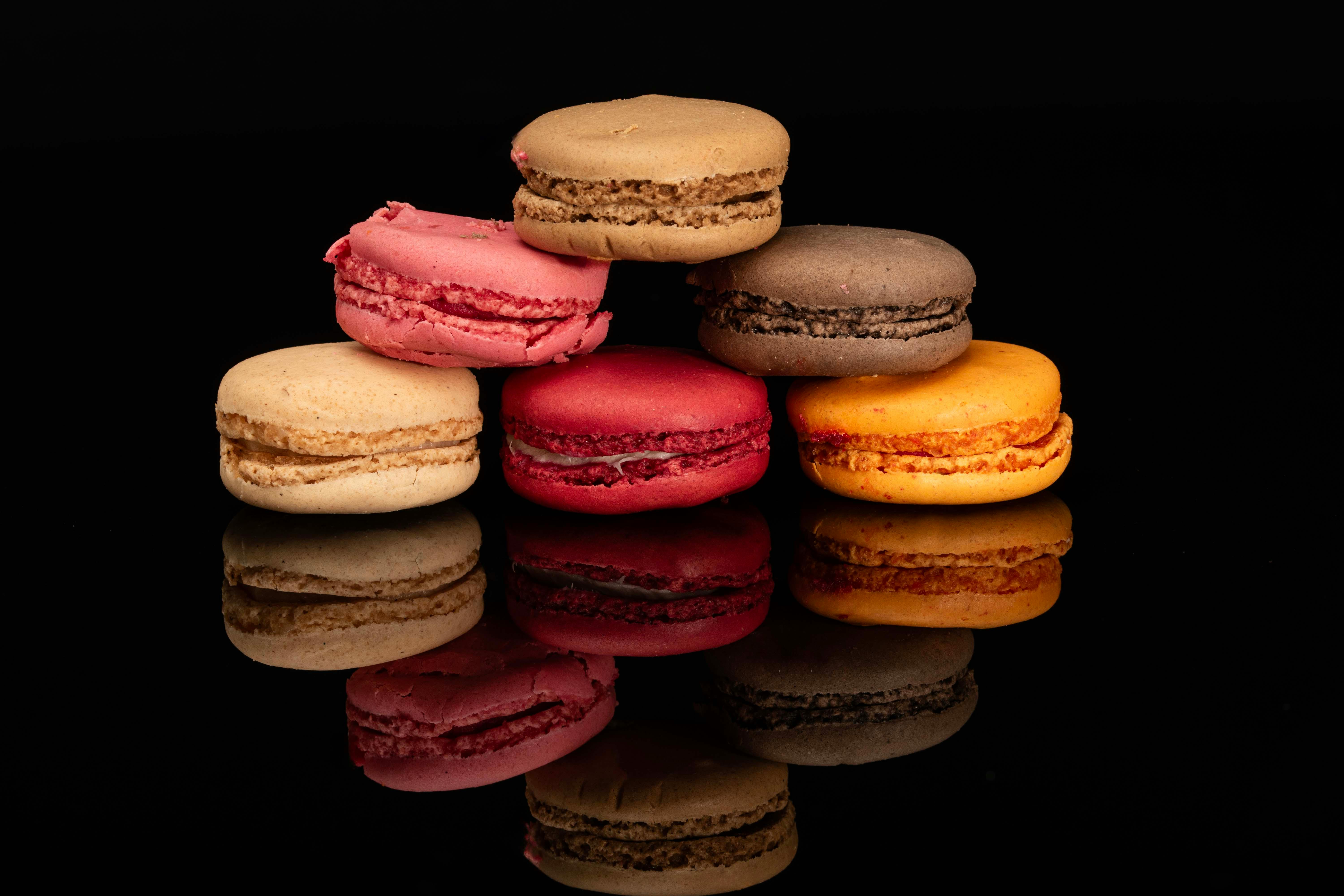 生活：標誌性服裝瞬間：好萊塢經典造型大解析