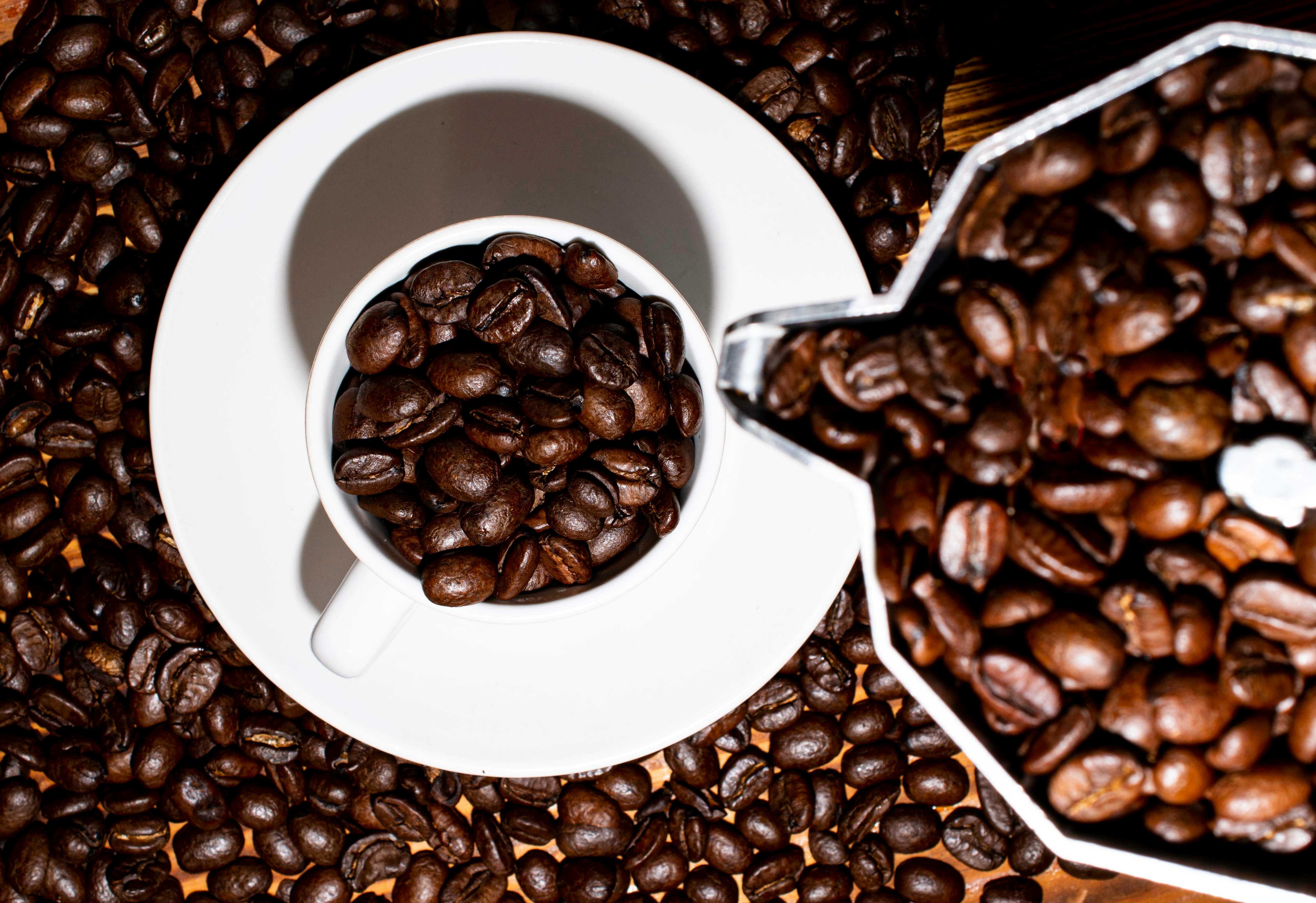 Morning Coffee: Hedge fund gardening leave and the $100m+ job offer. Deutsche Bank's richest ex-trader passed over by Google 