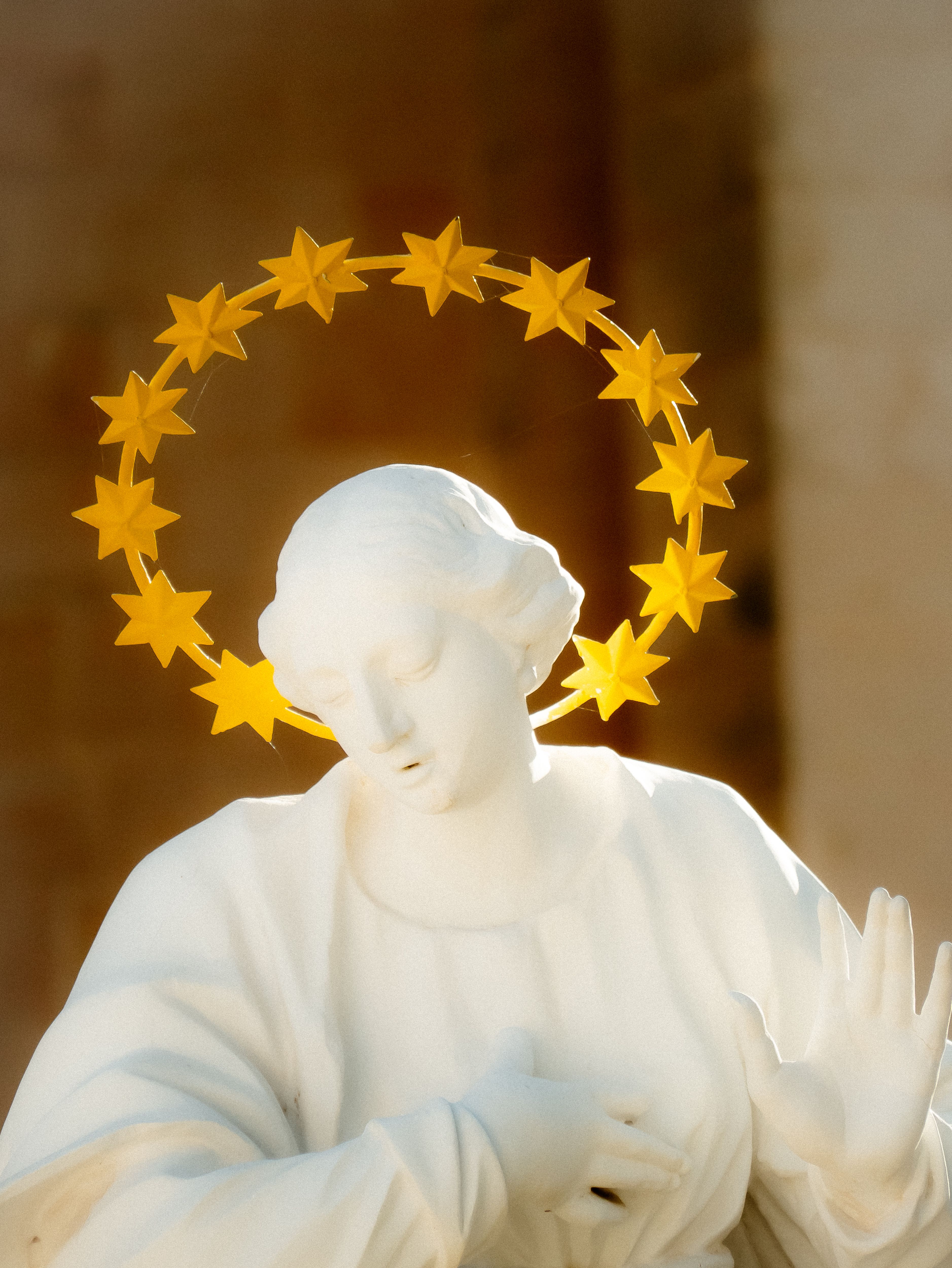 Entwicklung einer werteorientierten Künstlichen Intelligenz im Kontext christlicher Glaubensgemeinschaften
