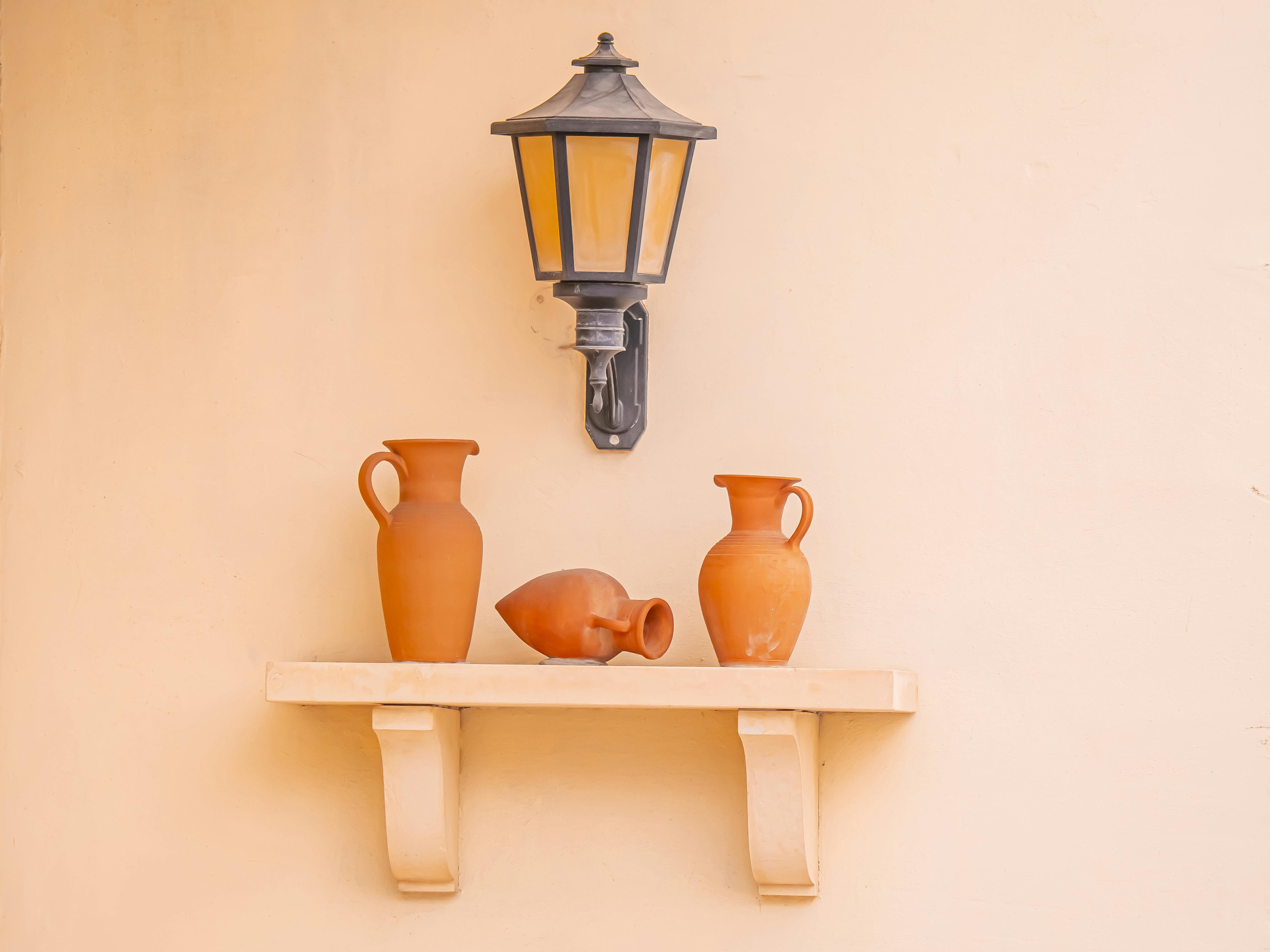 生活：吹氣球做陶壺！孩子玩中學習創意與成就感