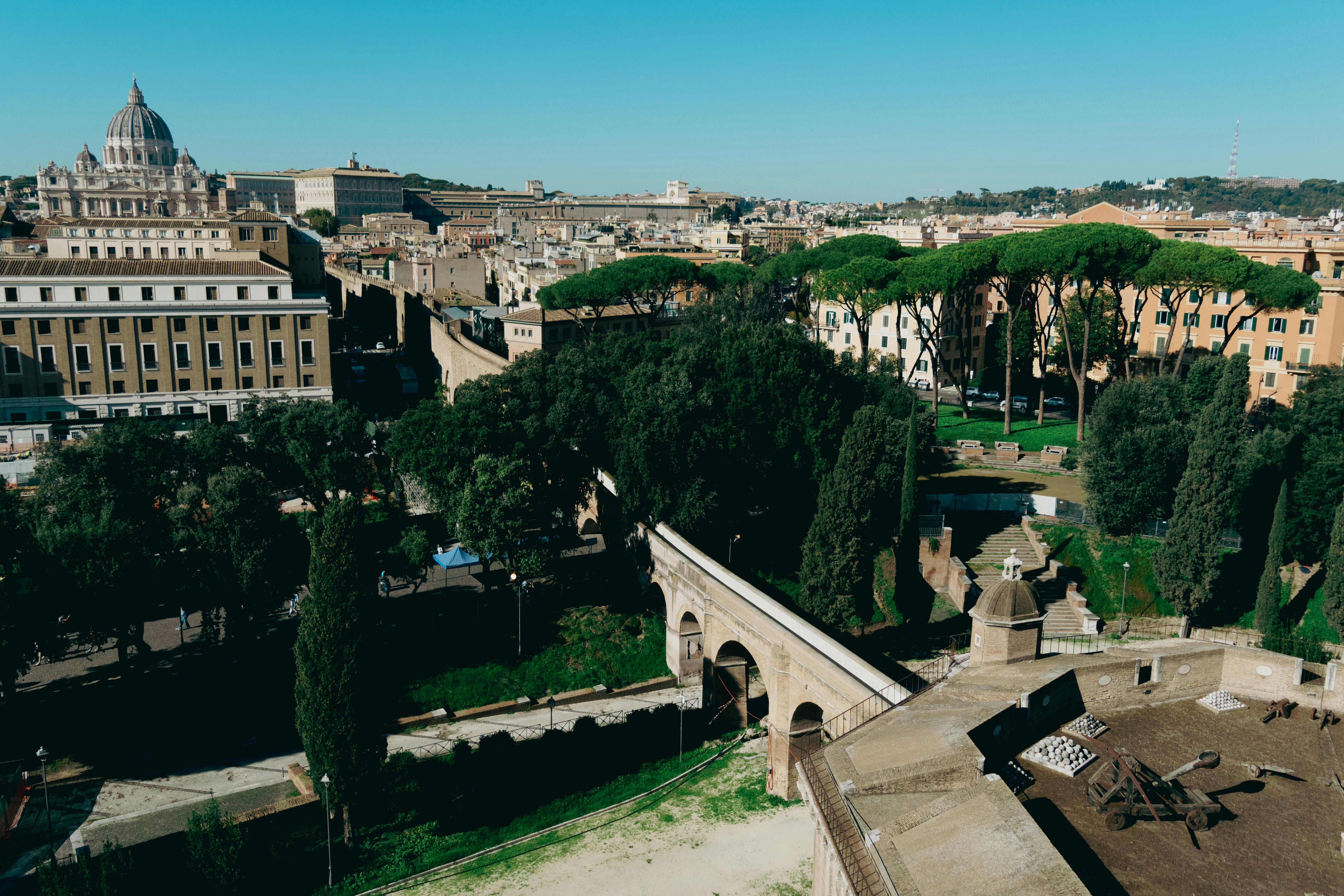 Top 3 Lost Civilizations That Still Hold Secrets