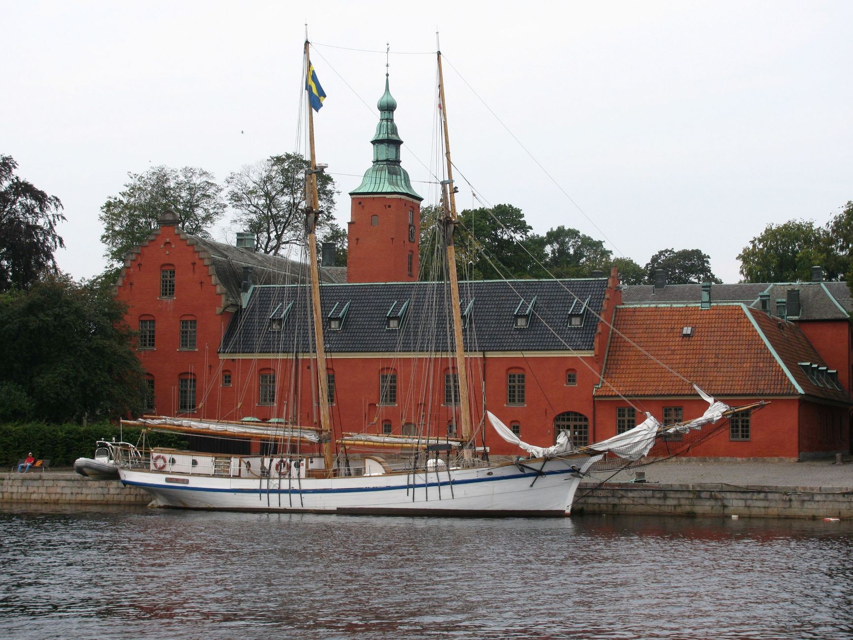 Gothenburg photo 6