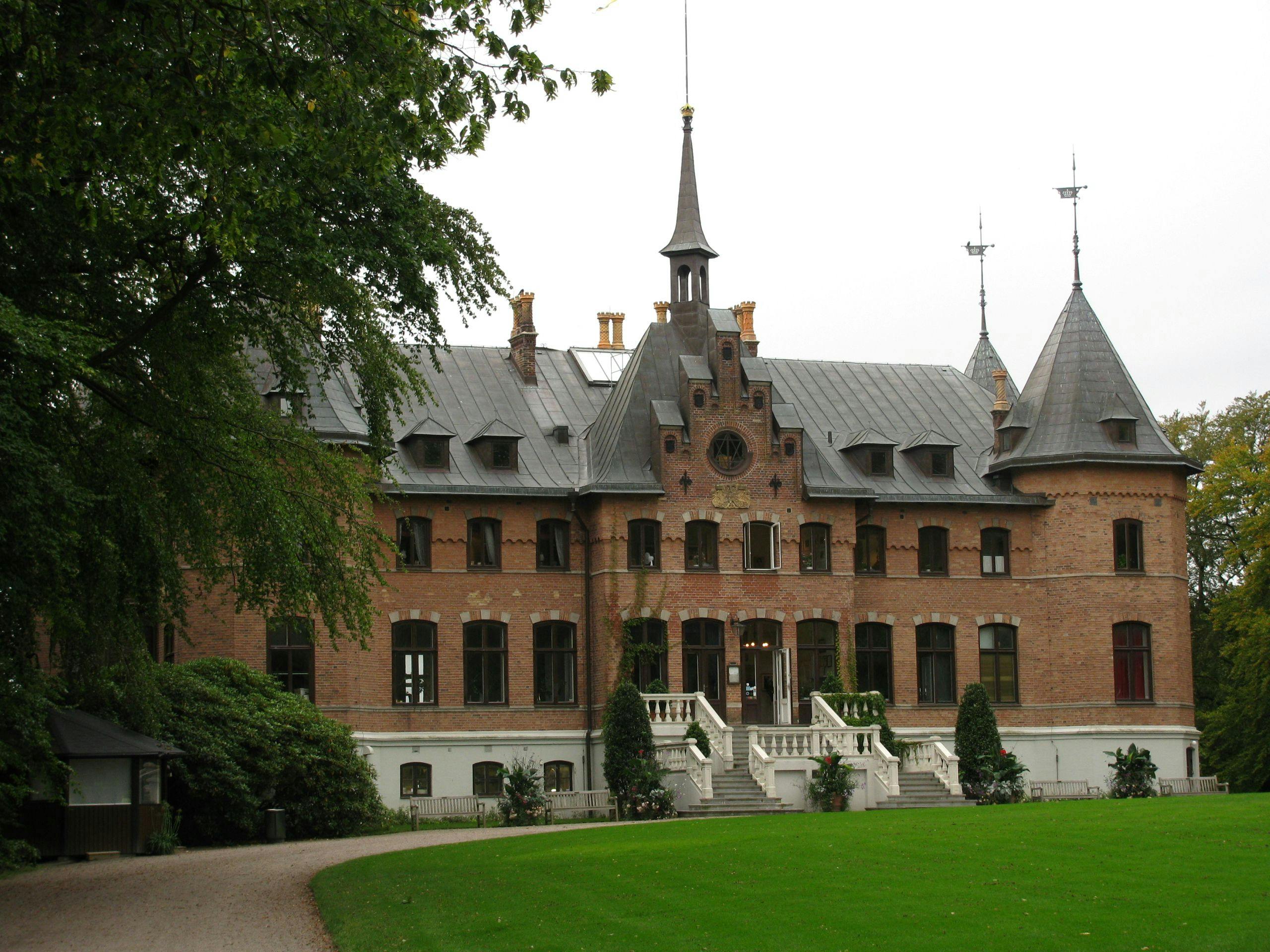 雲林國際偶戲節勇奪12座國際設計大獎，展現台灣文化創意力