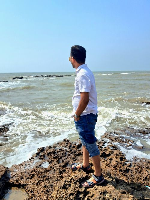 Free Mayuresh bhuyar  Stock Photo
