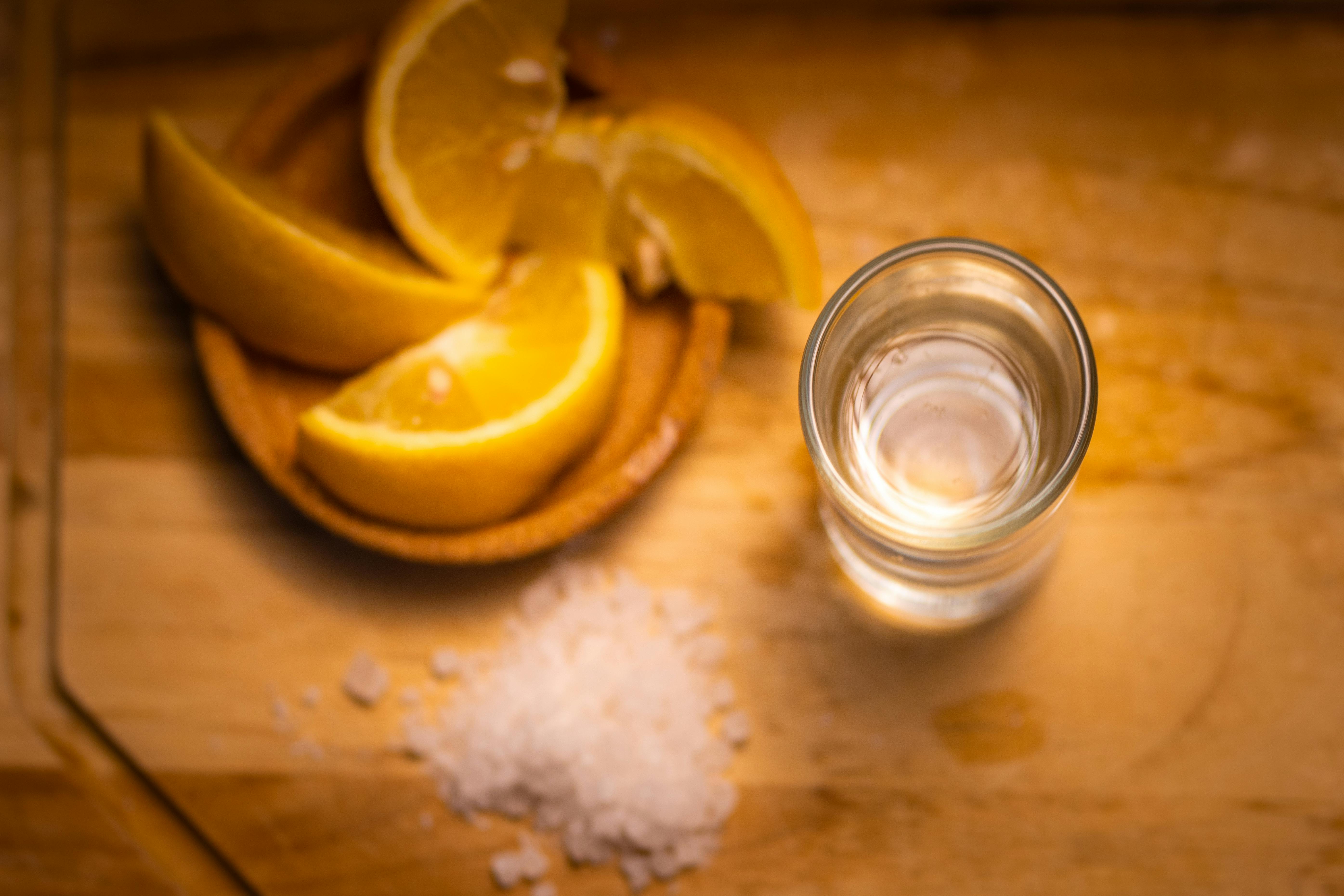 獨家揭露黃明志私下生活！泰國黑暗行程與第三性公關消費趣聞