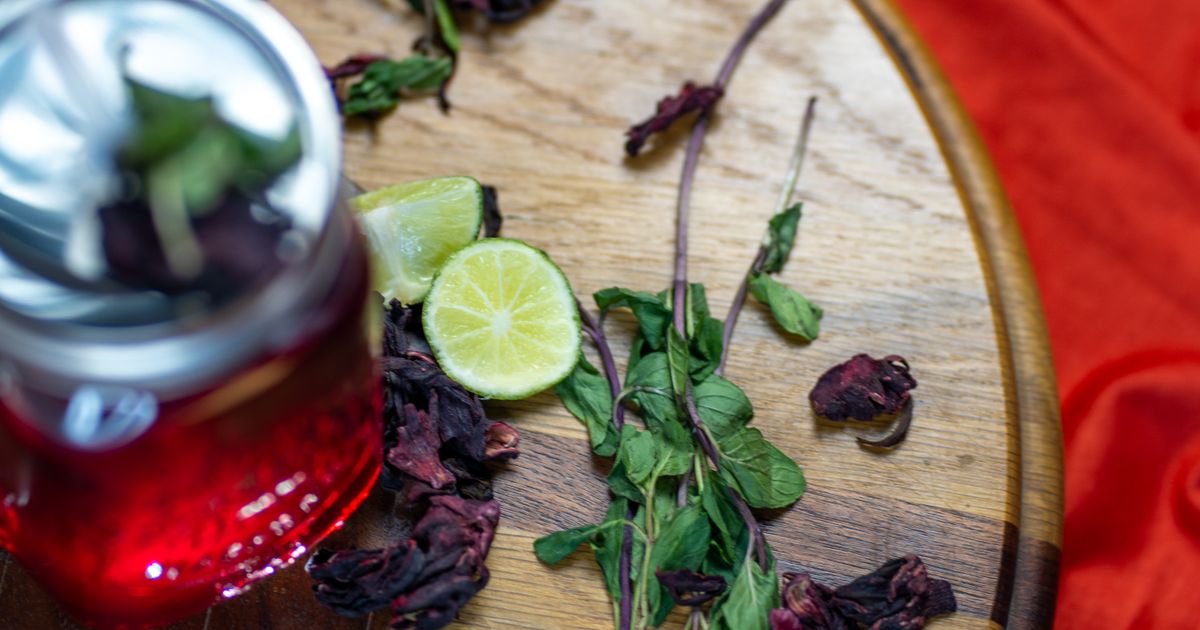 Why This Recipe Is Better Than Any Other You've Tried - texasdadcooks.com