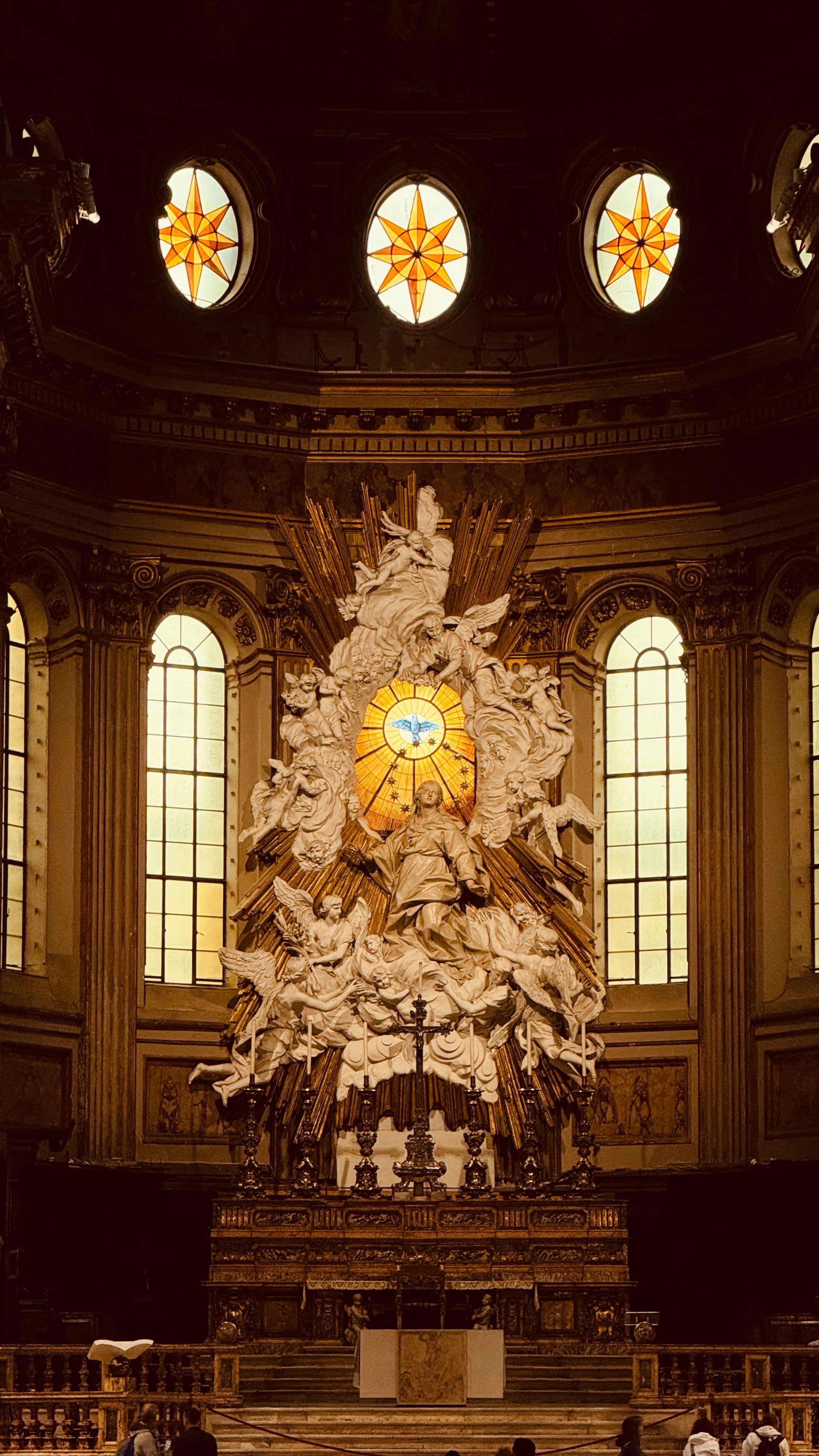 Fotomural Fotolia