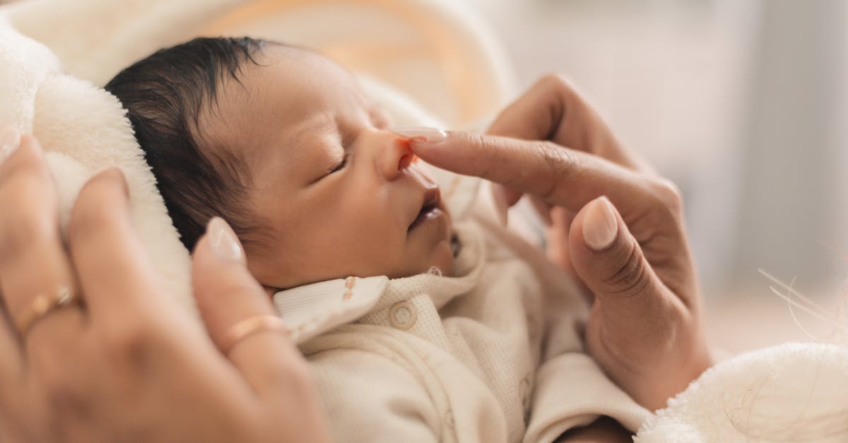 昔日嗑藥狂歡小三暴斃!押尾學罕見談獄中生活 兒子曝光變奶爸模