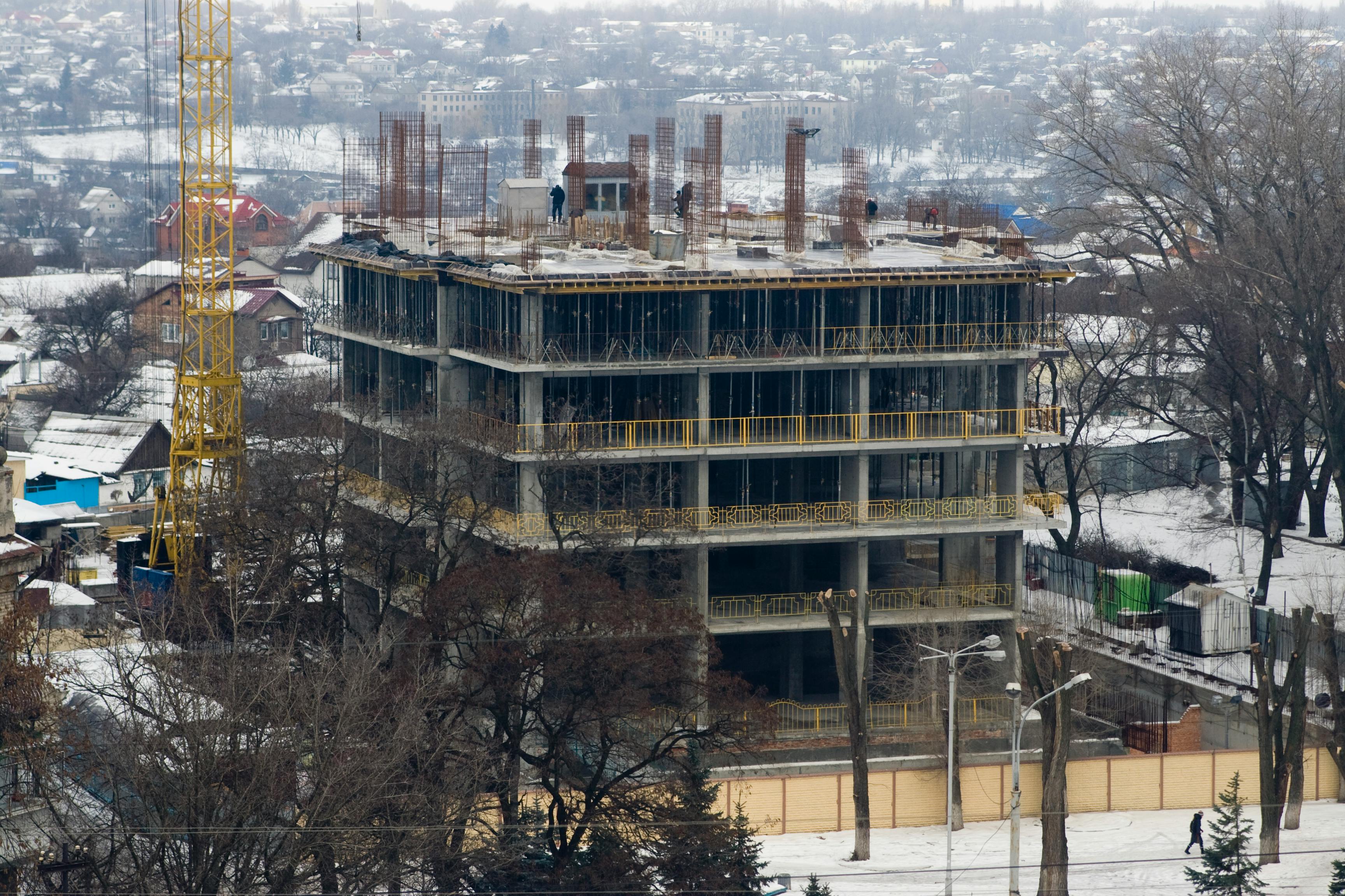 王時齊狠酸盧秀燕：台中市政府只會做政治危機處理？