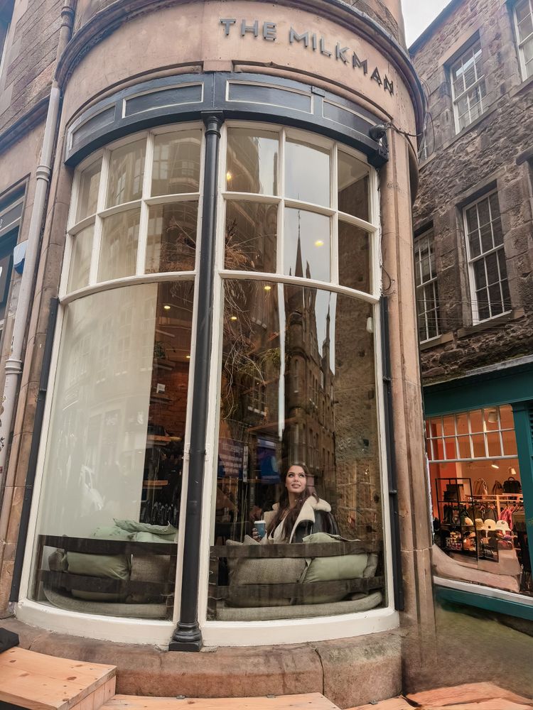 Edinburgh Cafe Photos, Download The BEST Free Edinburgh Cafe Stock Photos & HD Images
