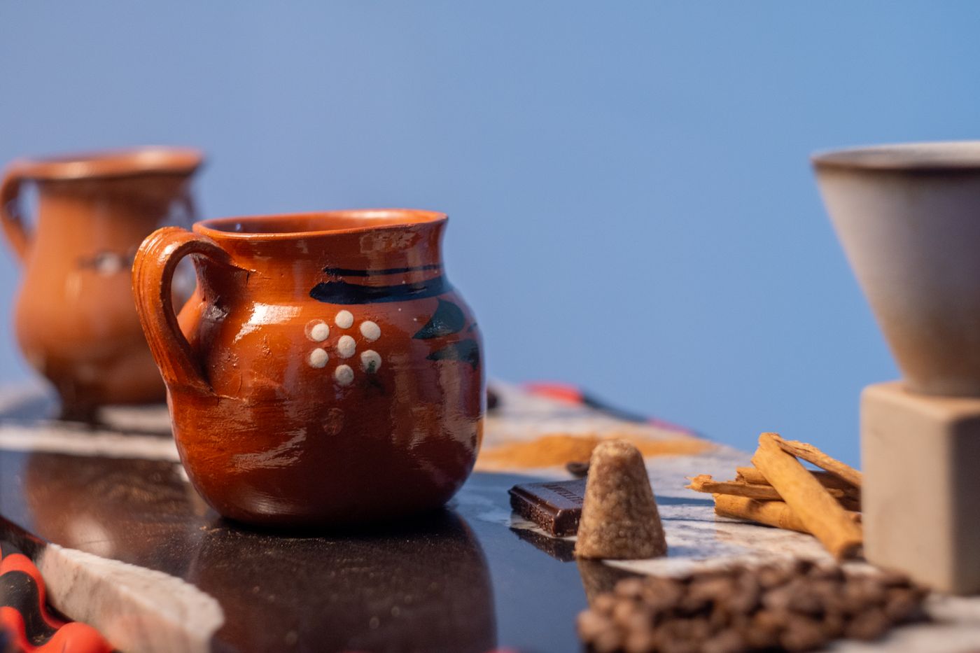 Café de Olla