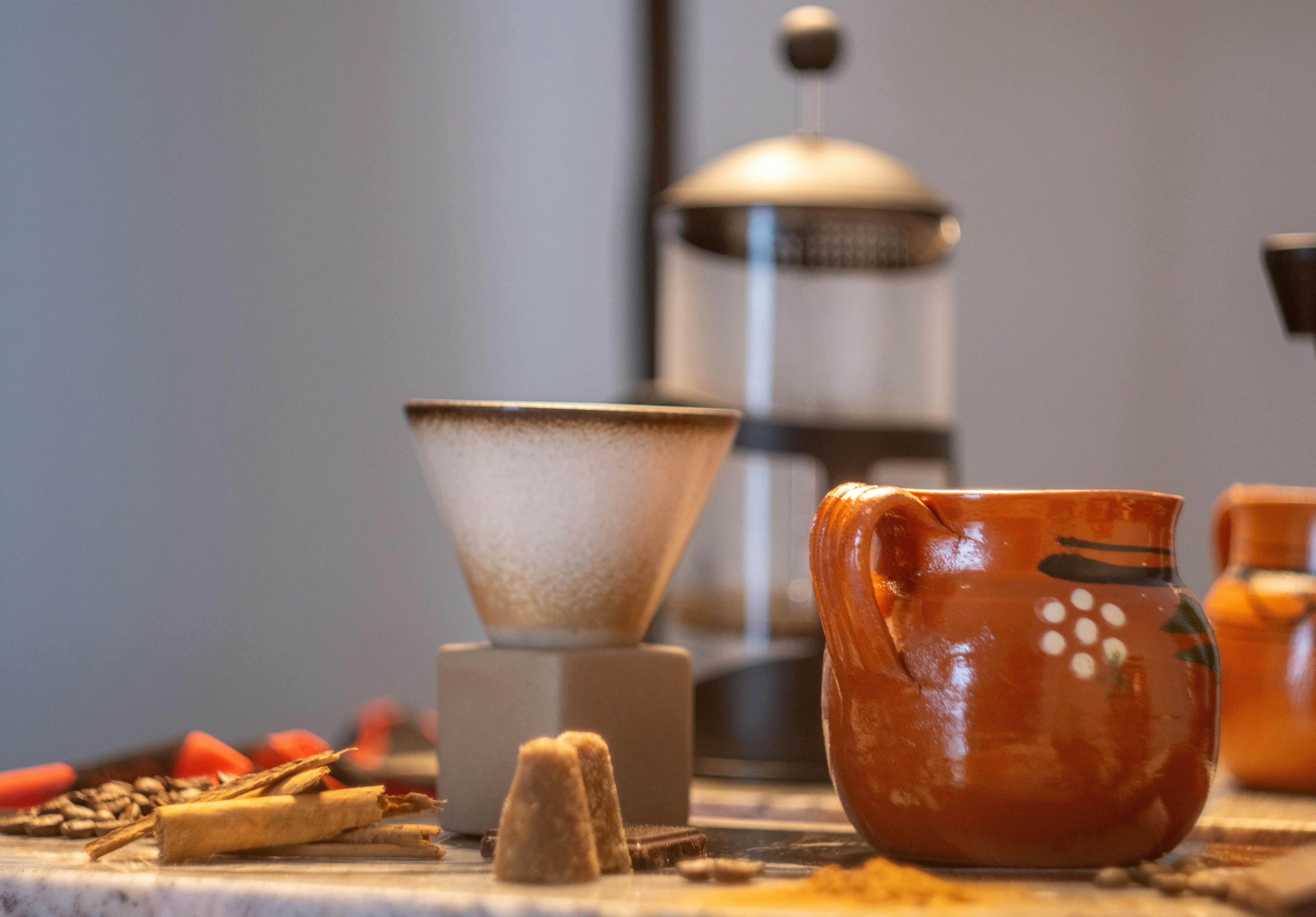 減碳從日常做起：淨零新生活七日挑戰指南