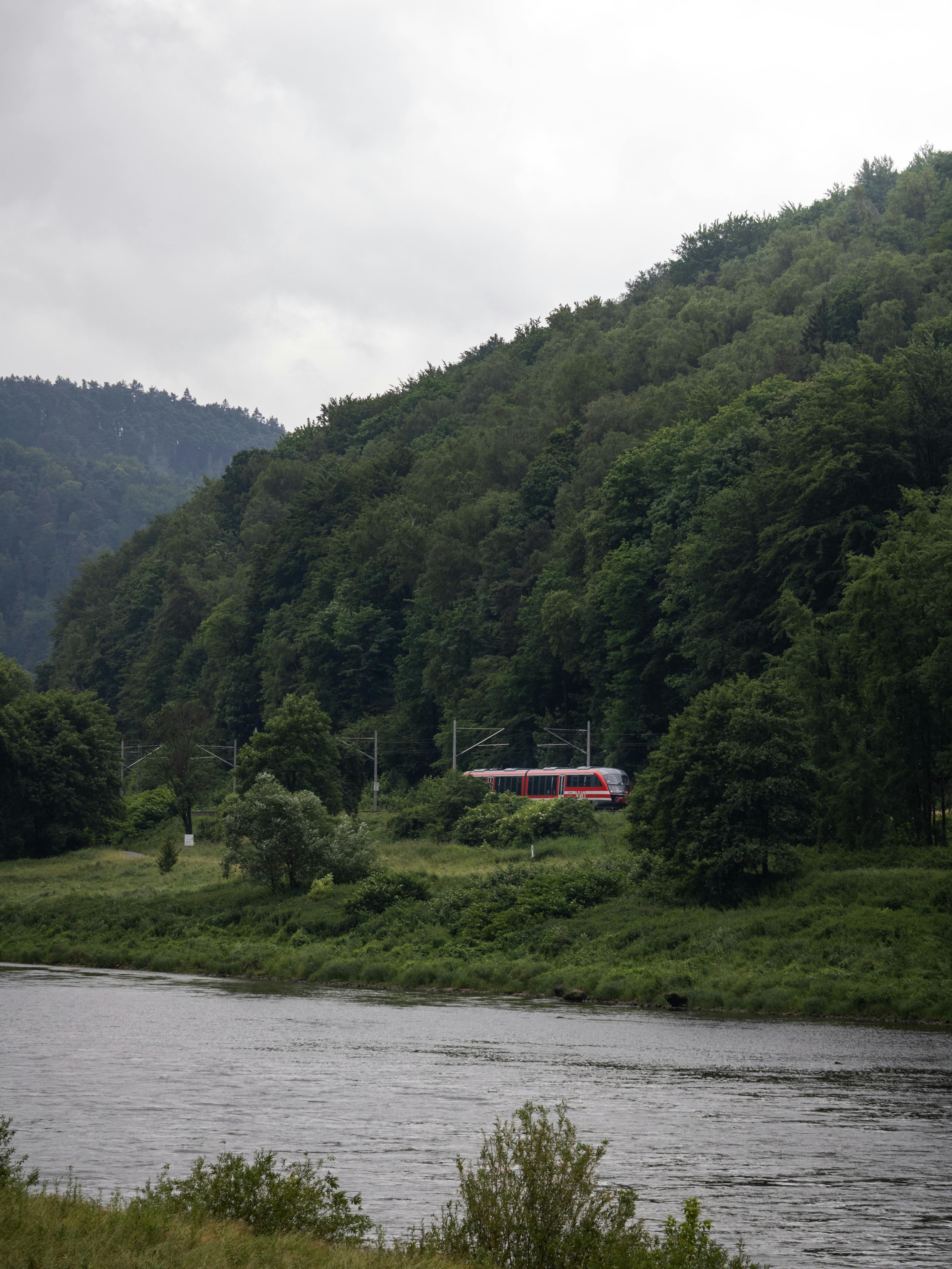 Get Off The Gambling Train