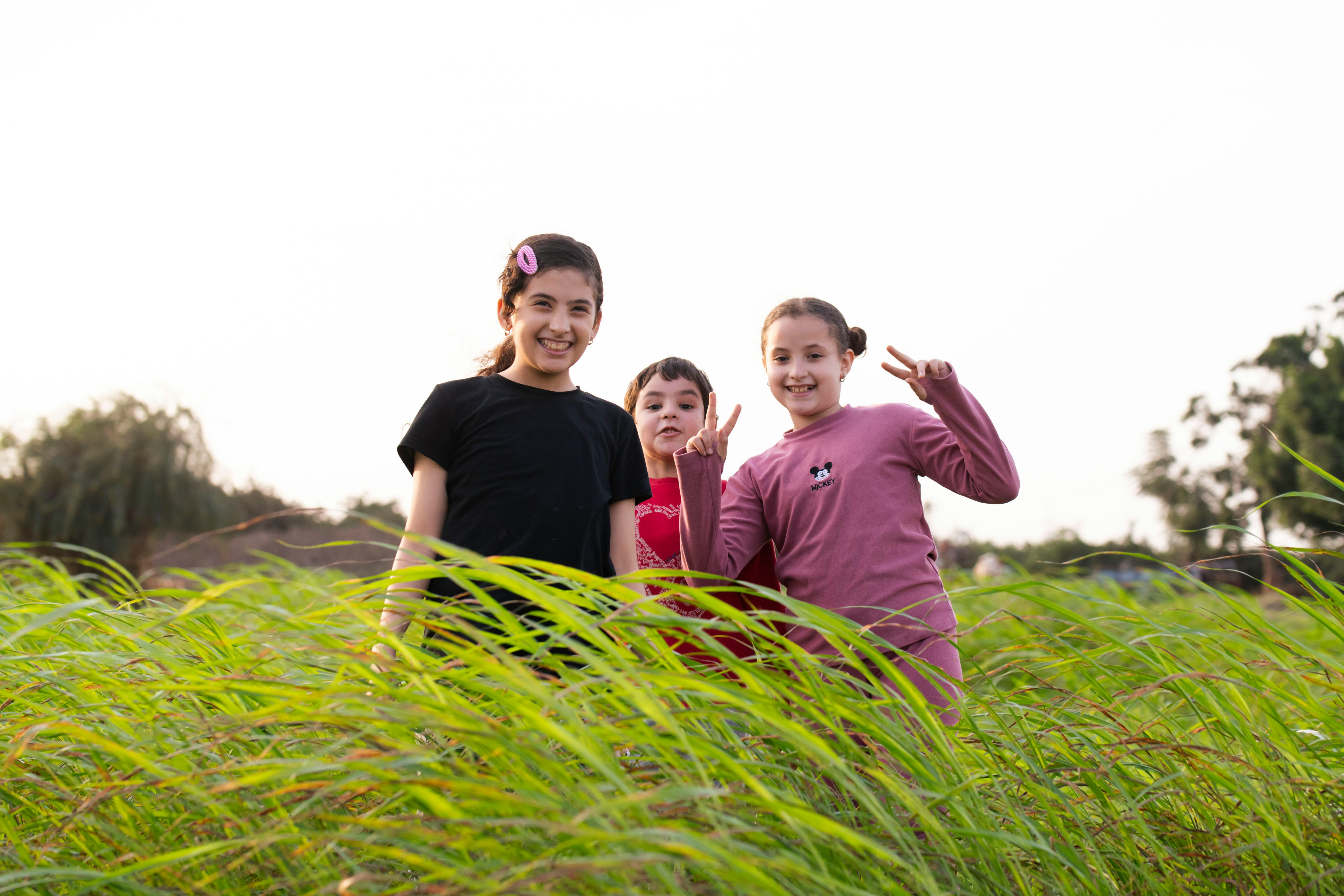 生活：政界人士紛紛悼念前副總統逝世，展現敬意與哀悼