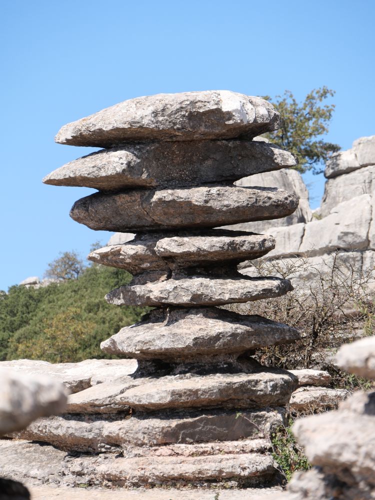 Limestone Stack Photos, Download The BEST Free Limestone Stack Stock ...