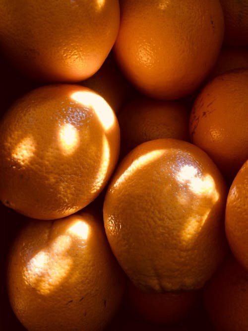 Бесплатное стоковое фото с апельсины, легкий, мобильный