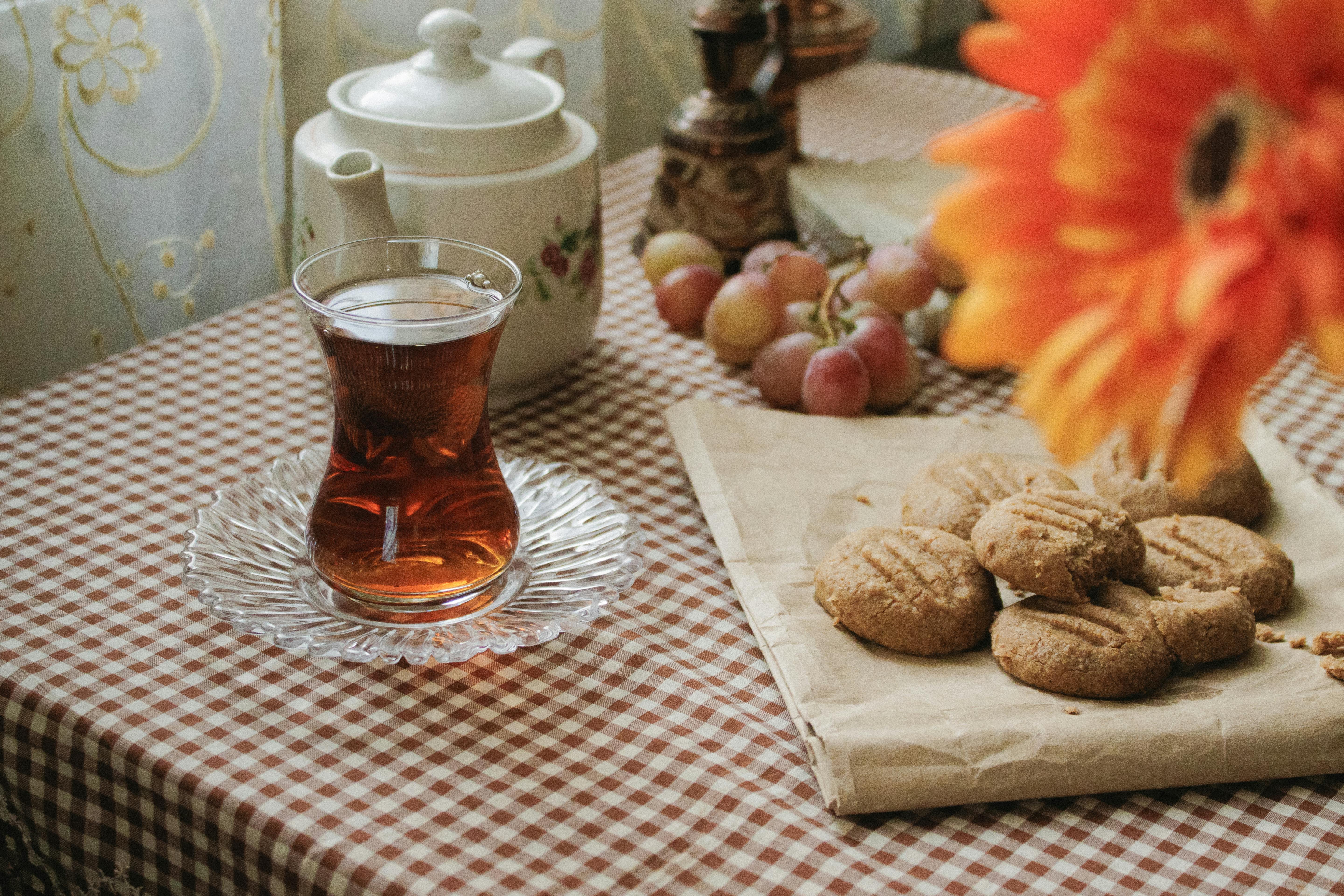 Lifestyle Brand Cookies Launches in Brazil With Premium Wellness Products — Photo by İdil  Çelikler on Pexels