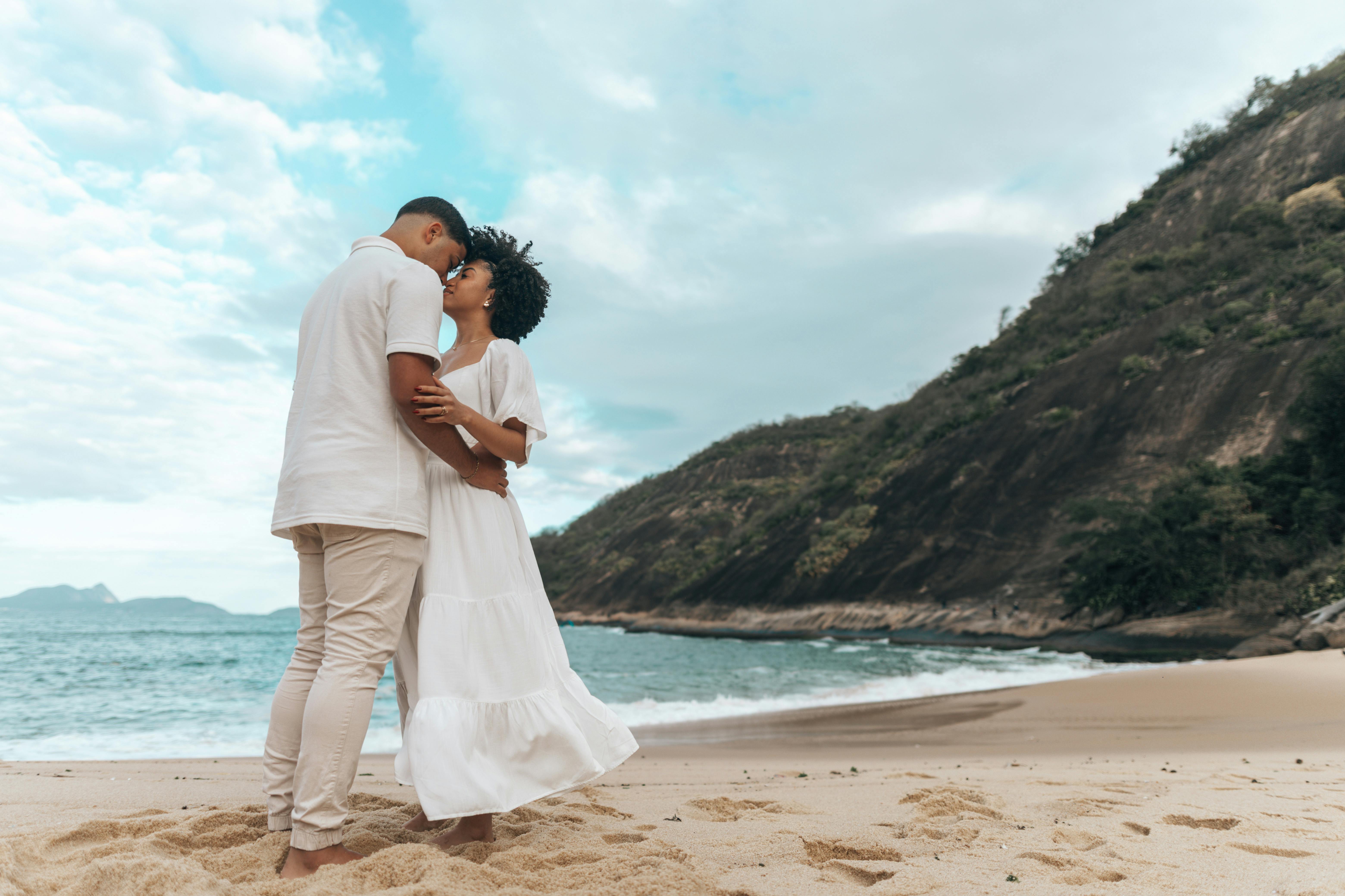 Off the Grid Locations Guide: Discover Hidden Nature Spots