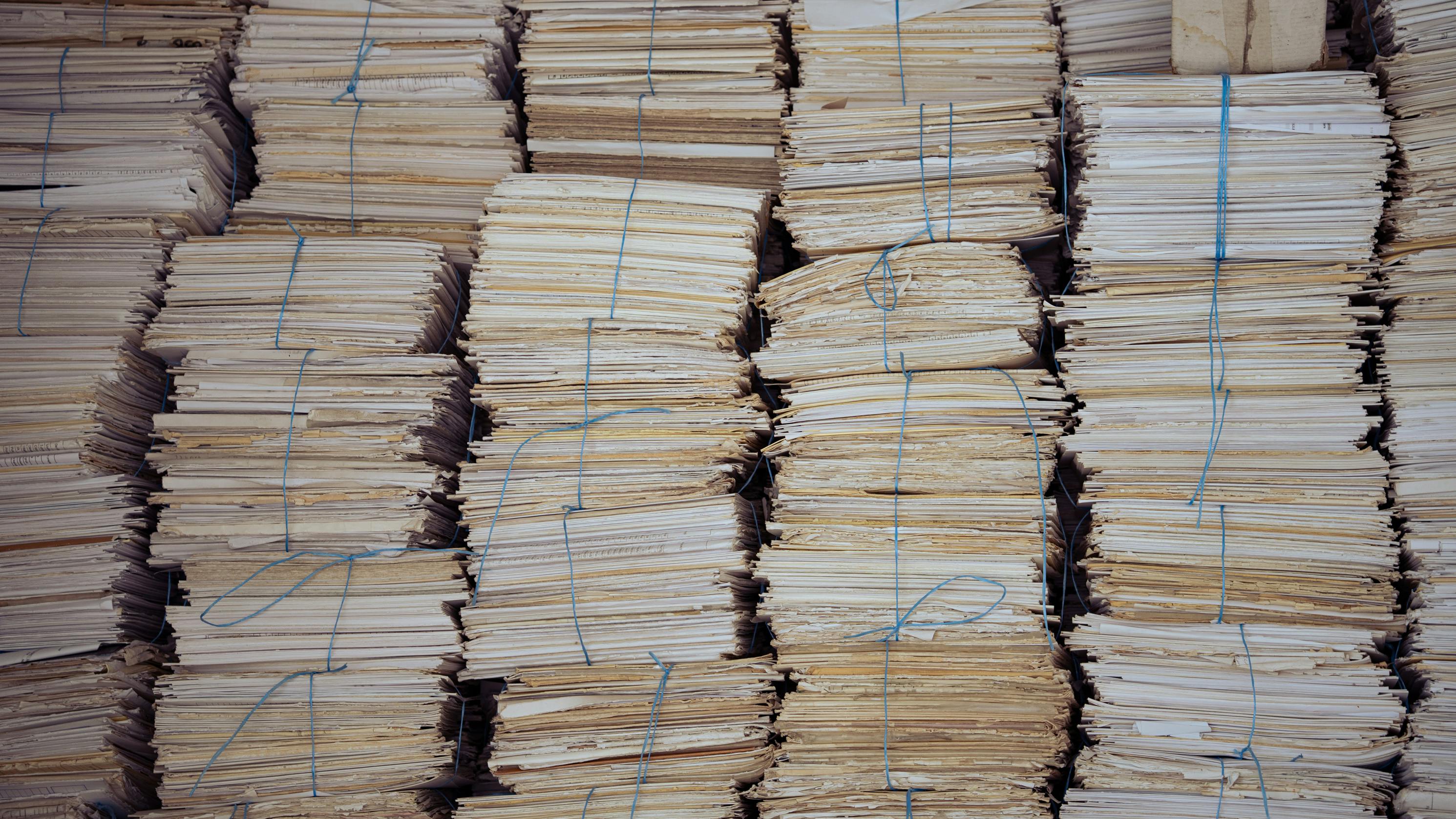 Cover image for CHANGELOG