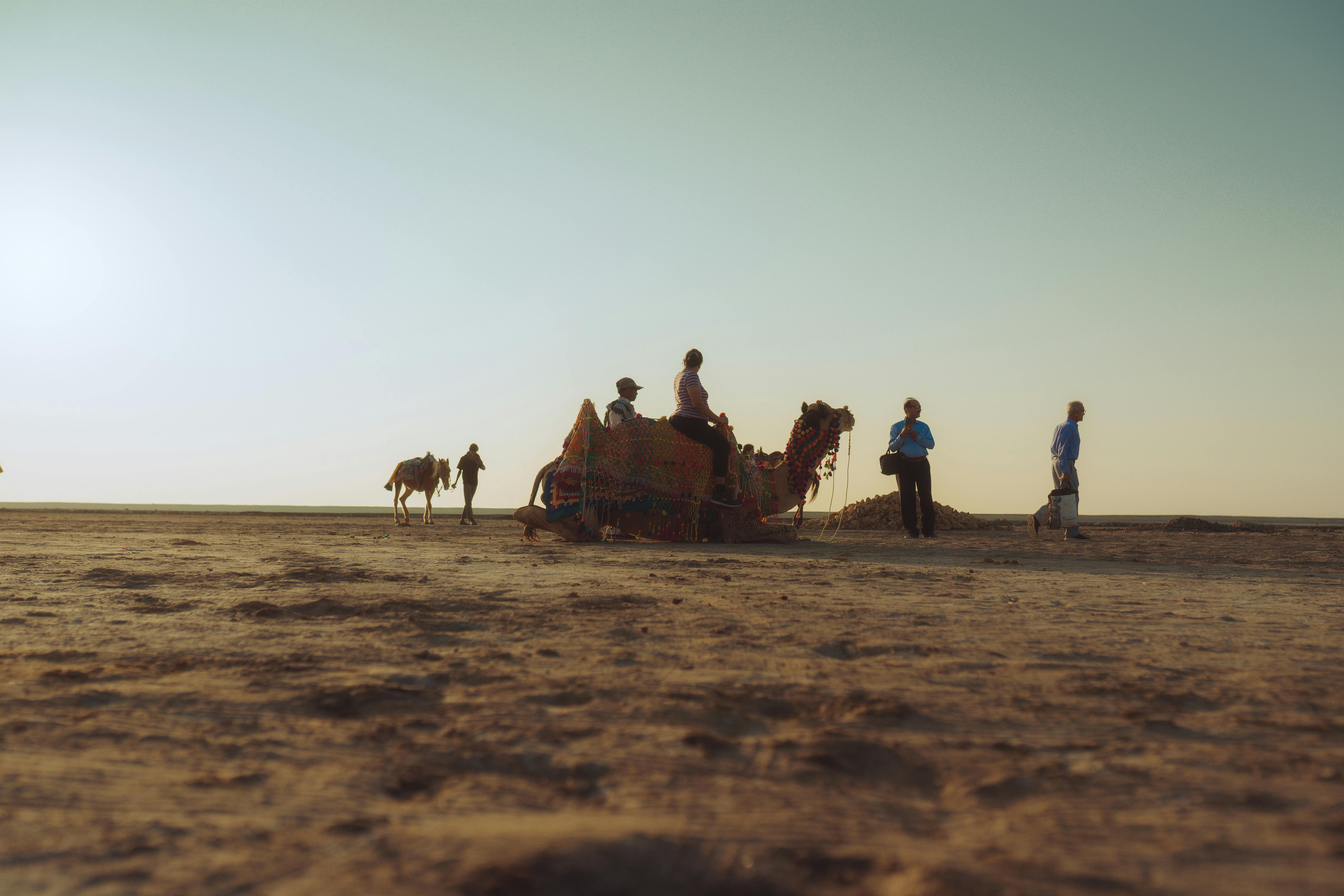 Exotic Escapes Travel Tips: Your Guide to Unforgettable Adventures