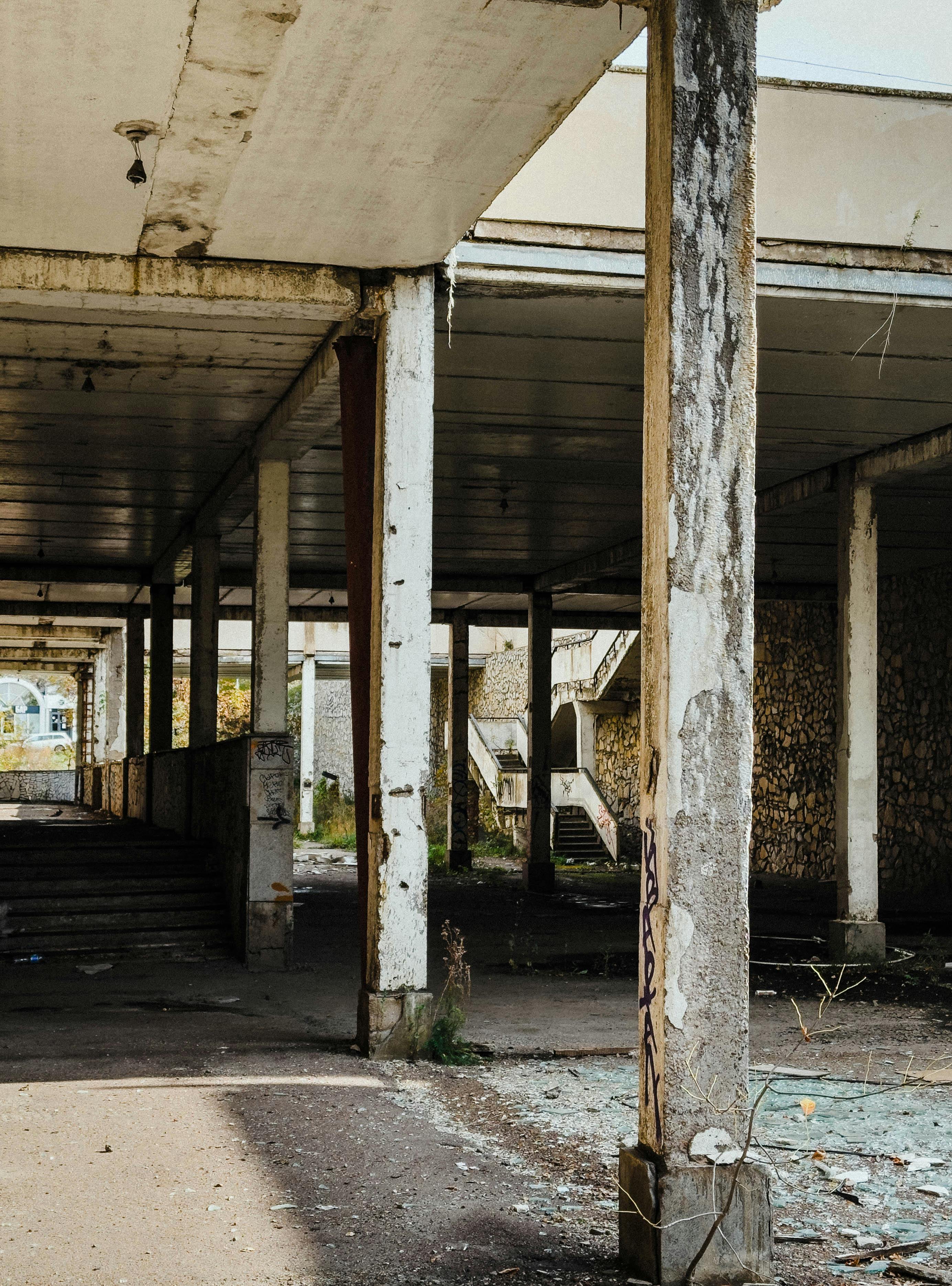 Maximize Your SEO Potential: 5 Common Mistakes in Broken Link Building and How to Avoid Them