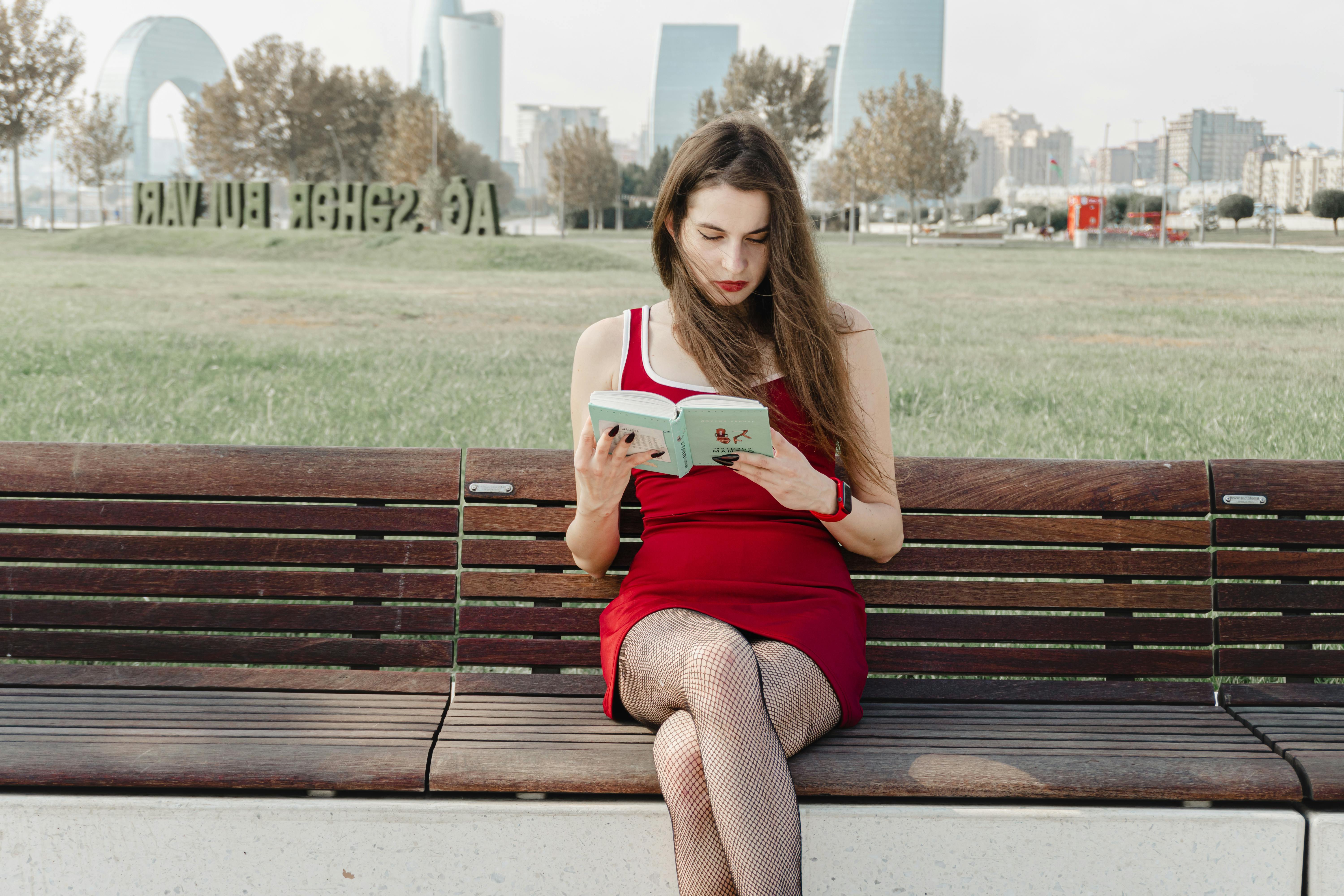 AI 泡沫疑慮引爆科技股震盪 美超微財報展望不如預期警示風險