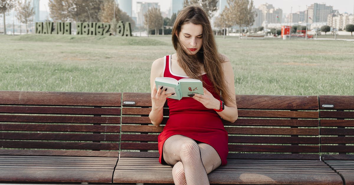 國際財經焦點:MSCI全球指數中陸企數量近兩年首度回升