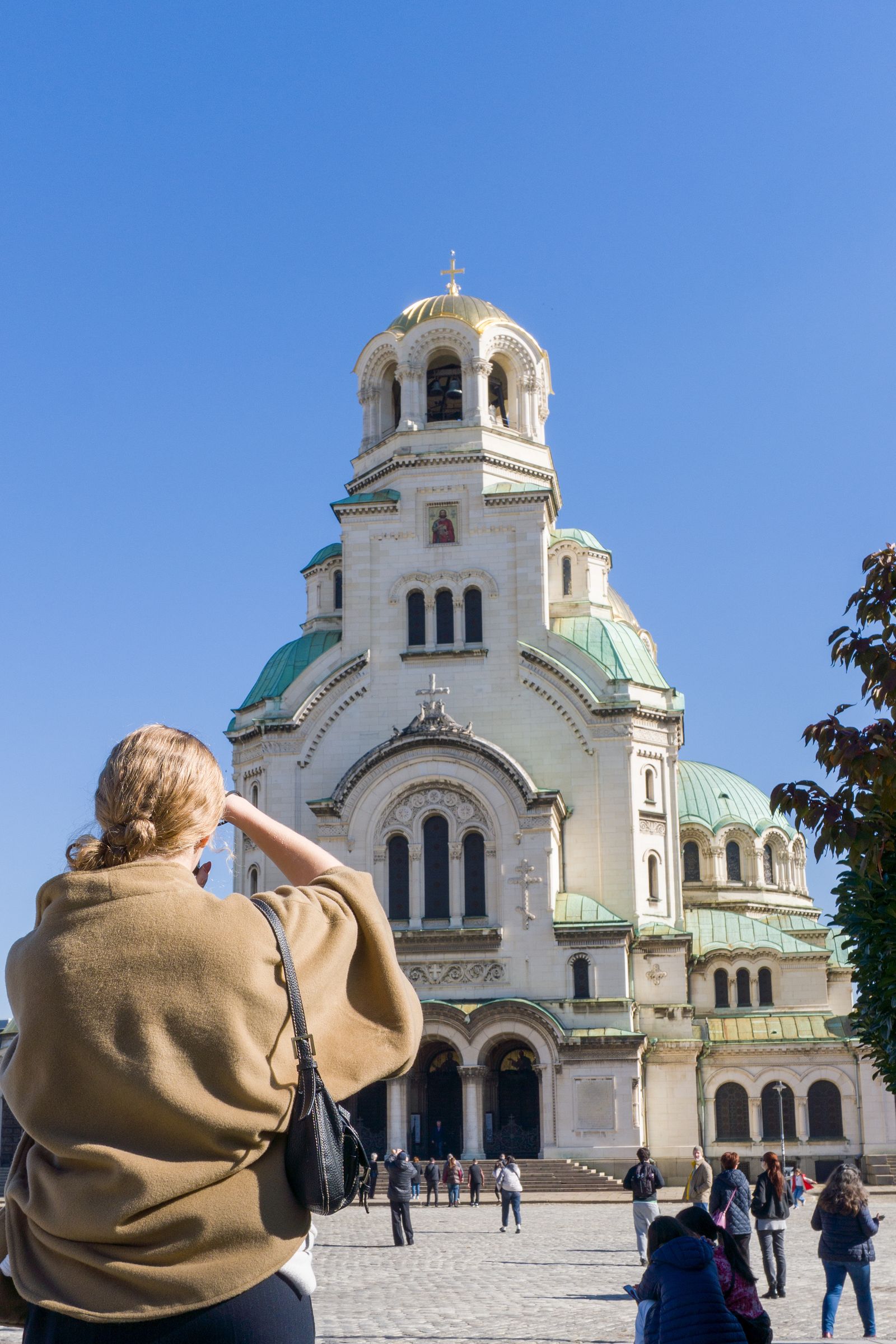 Sofia