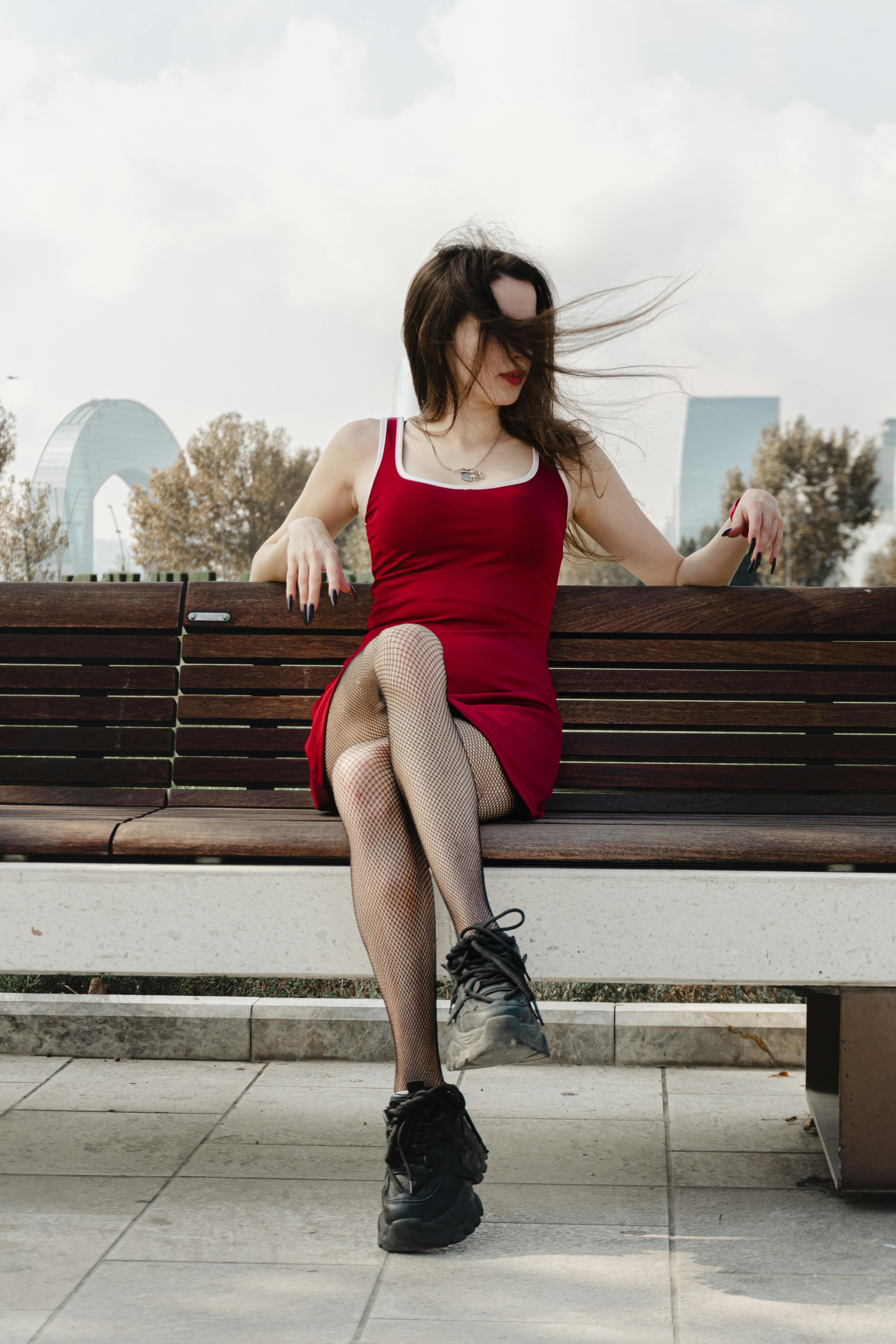 Porno katta anal dildos