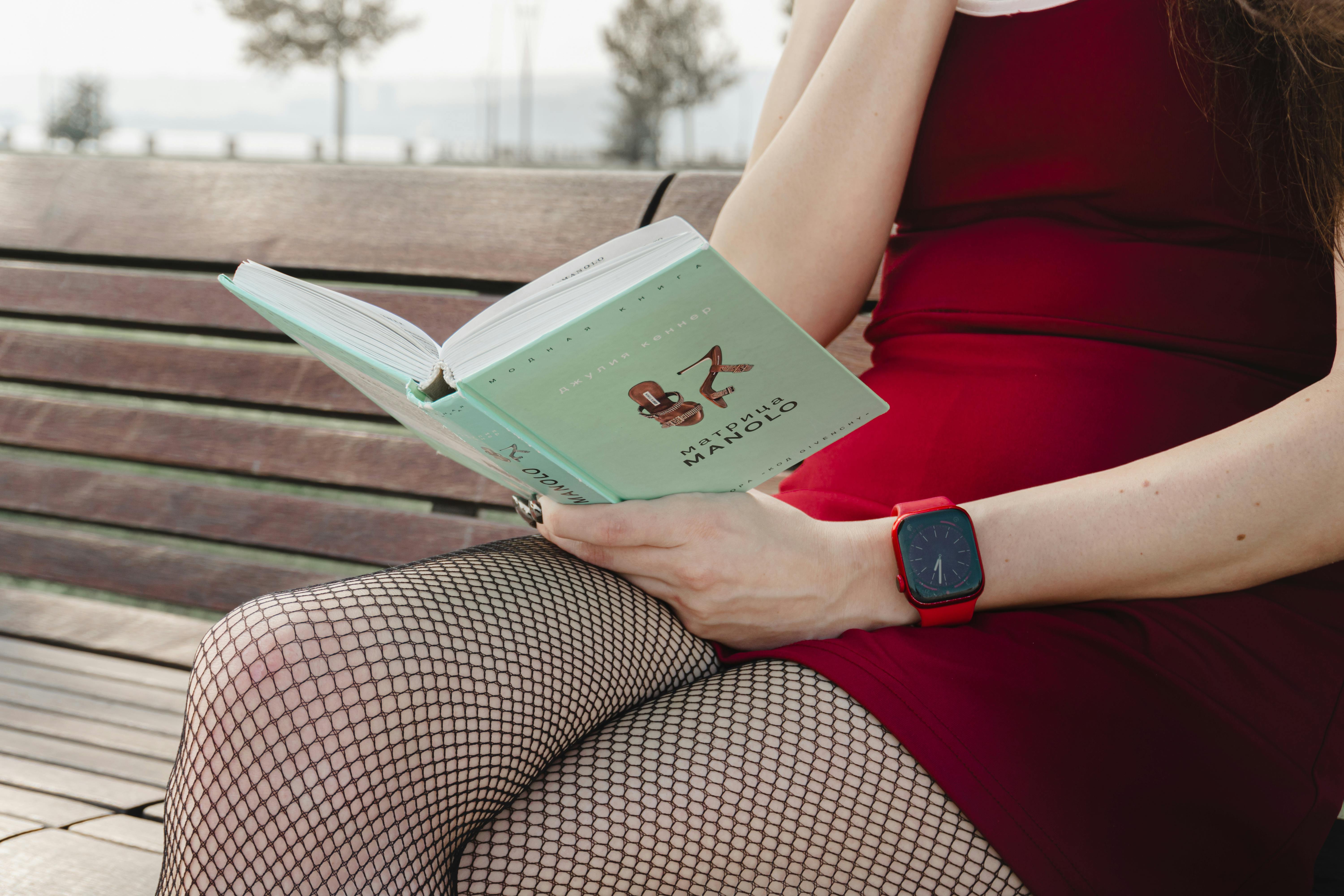 台灣科技產業迎來新突破，AI與半導體技術引領未來趨勢