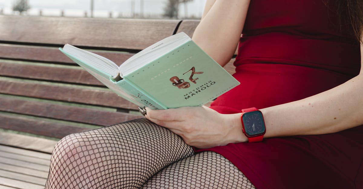 台積電A16製程新技術揭密 科技專家稱為晶片革新關鍵